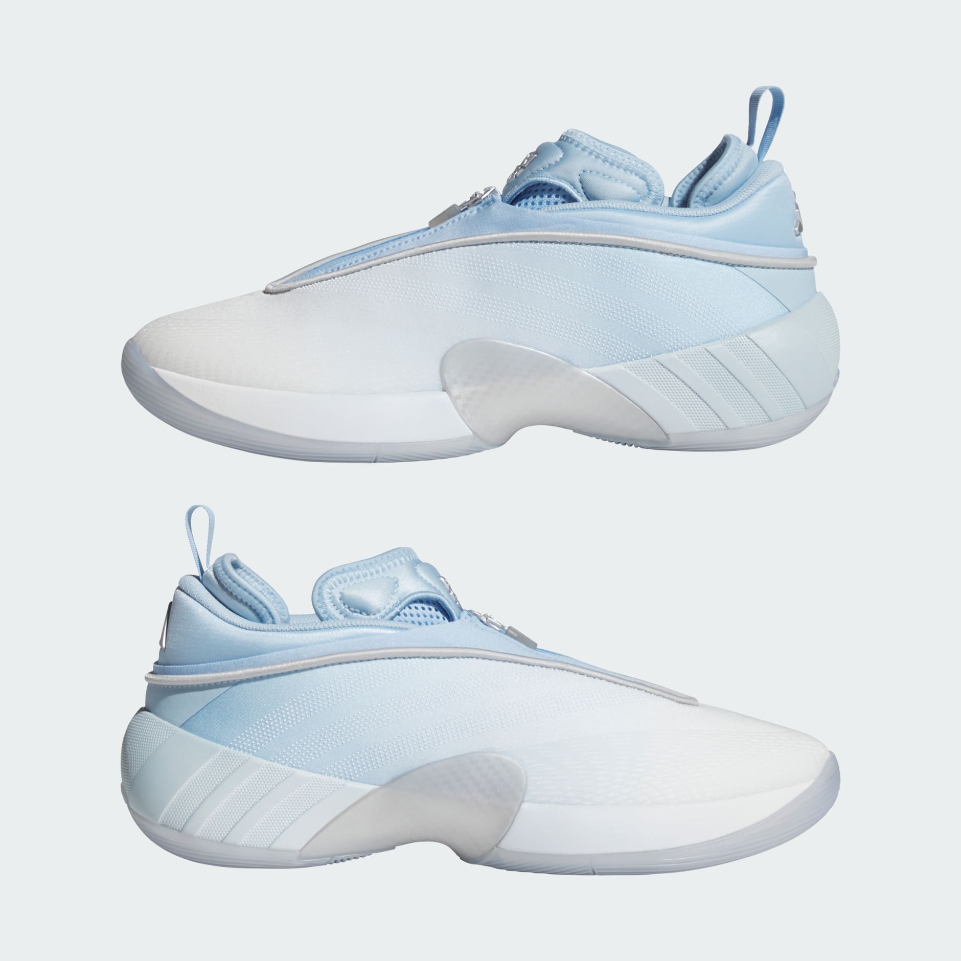 Tenisice D.O.N. ISSUE 7