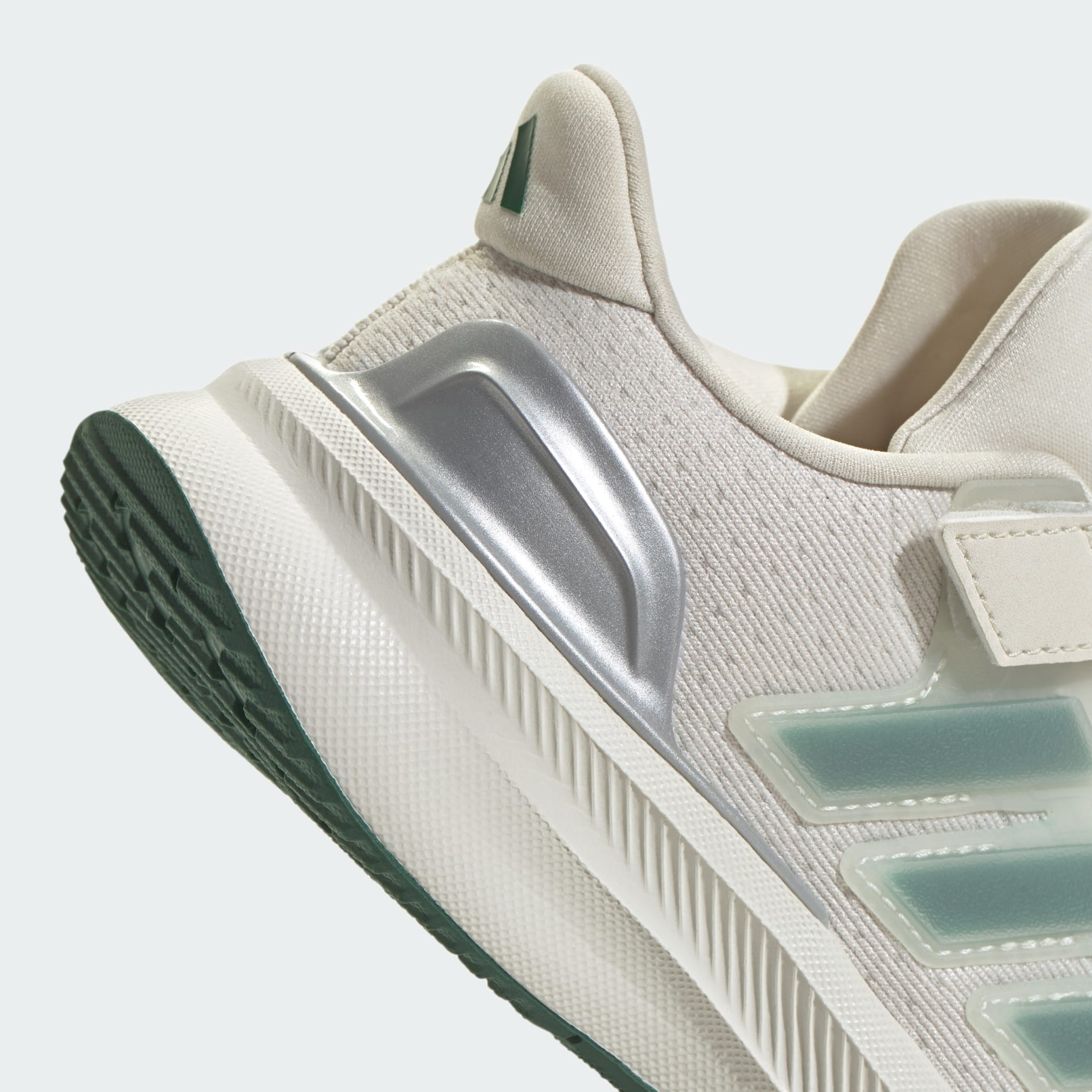 Pantofi sport Ultrarun 5 pentru copii