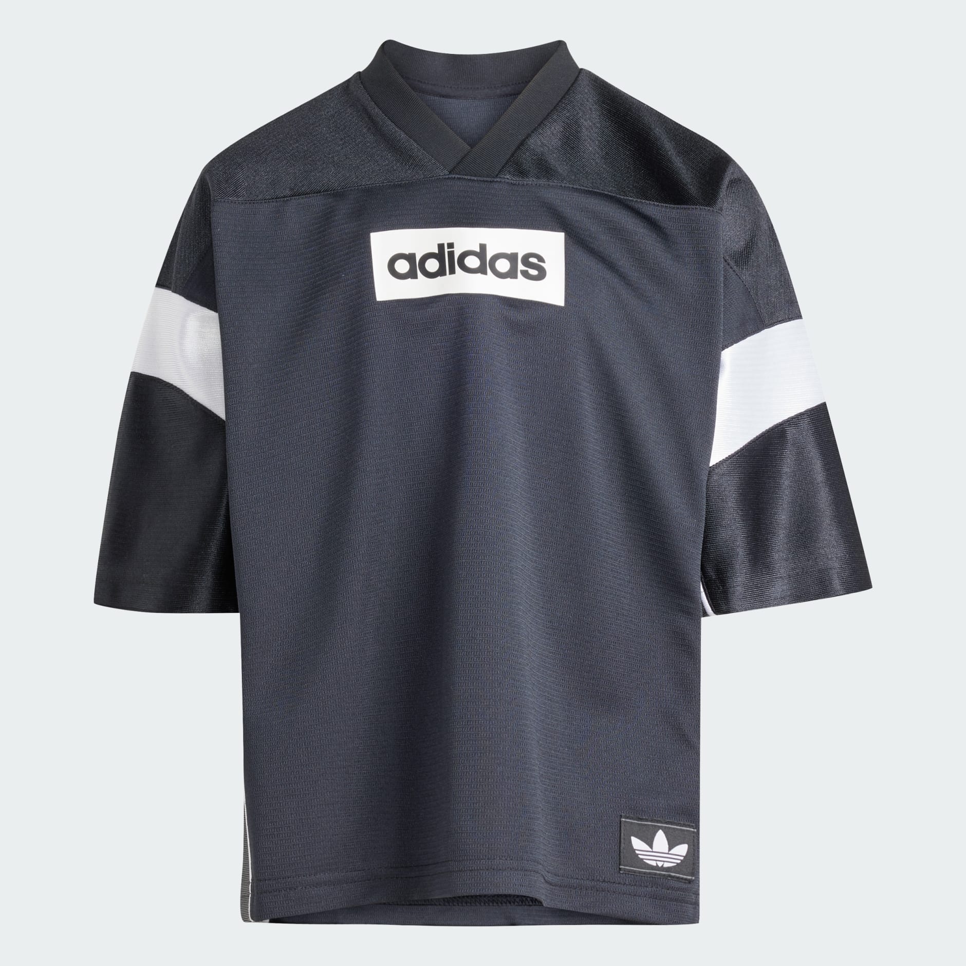 طقم تيشيرت وشورت للأطفال