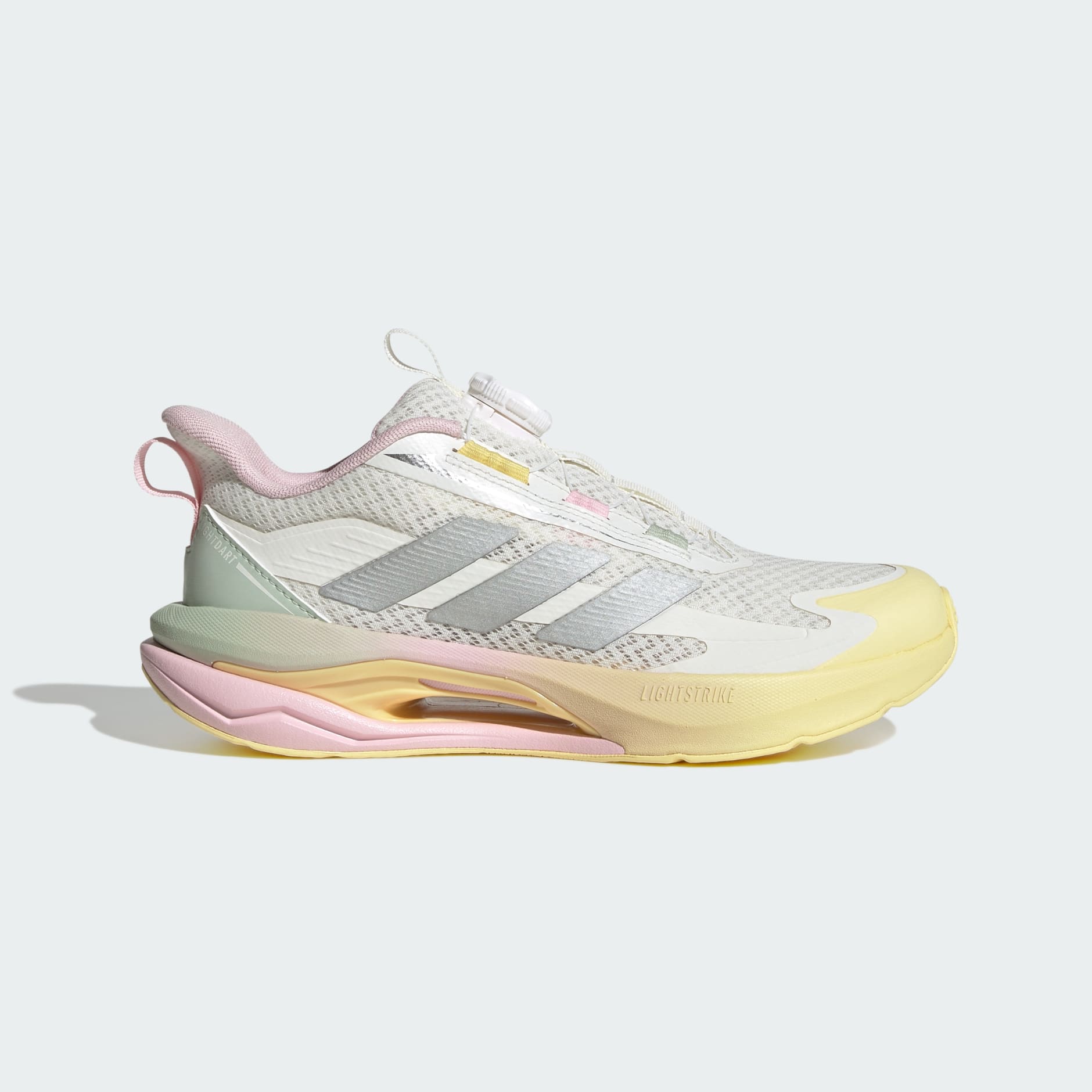 LIGHTDART HABU J 運動鞋