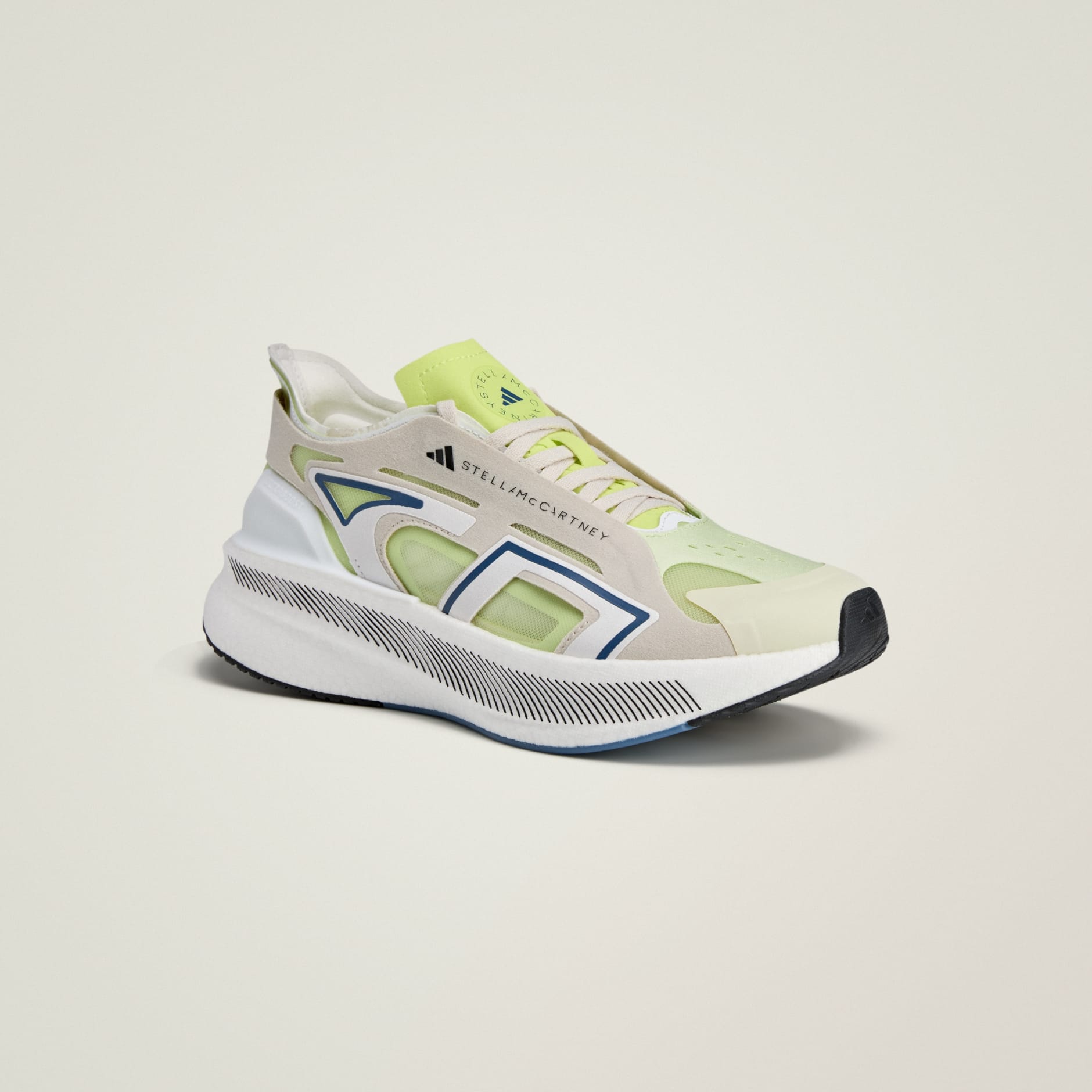 adidas by Stella McCartney Ultraboost 5 Shoes