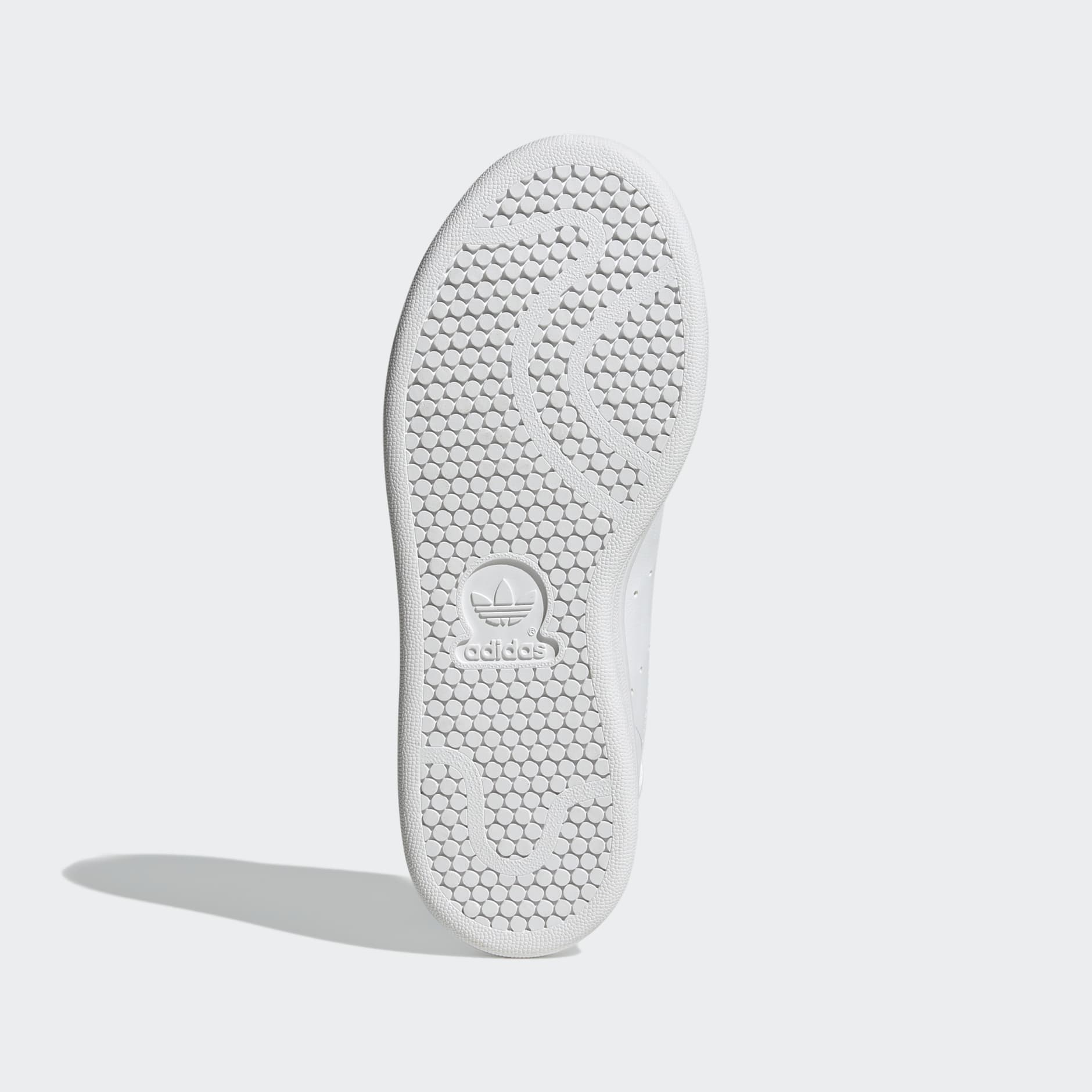 Stan Smith Shoes