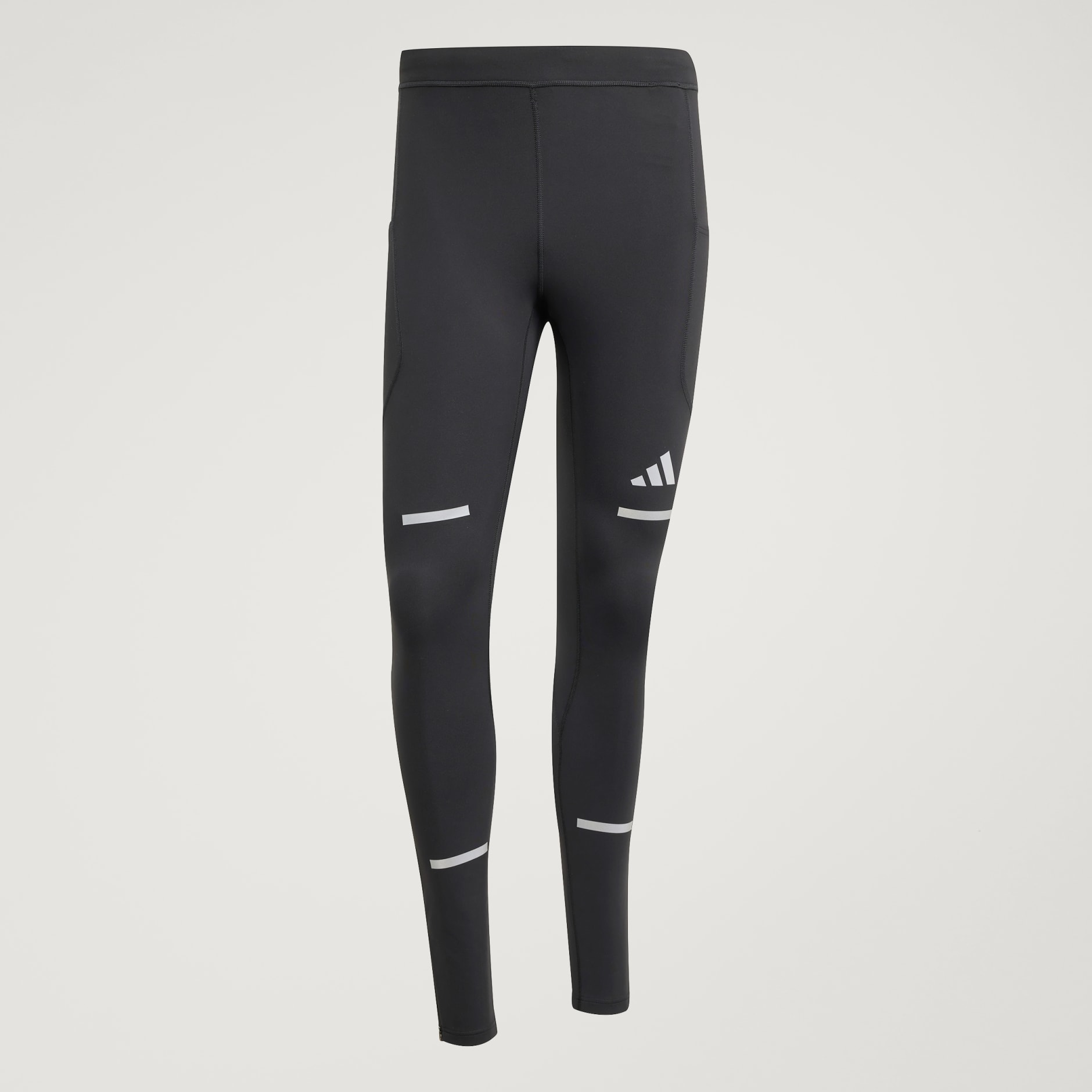 Colanți De Alergat Adi365 CLIMAWARM+