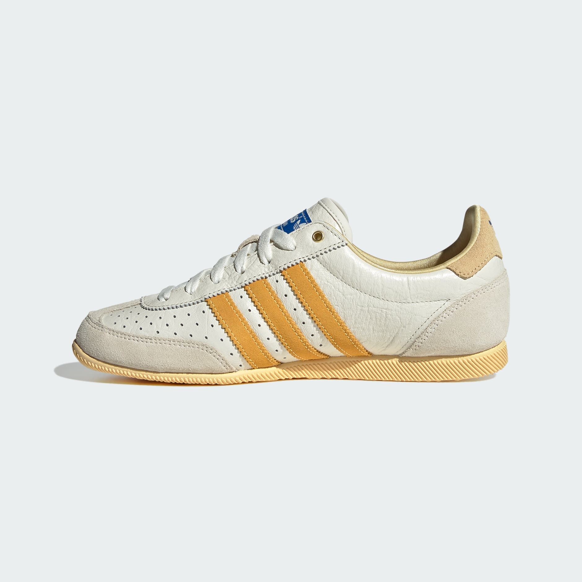 Adidas superstar price japan hotsell