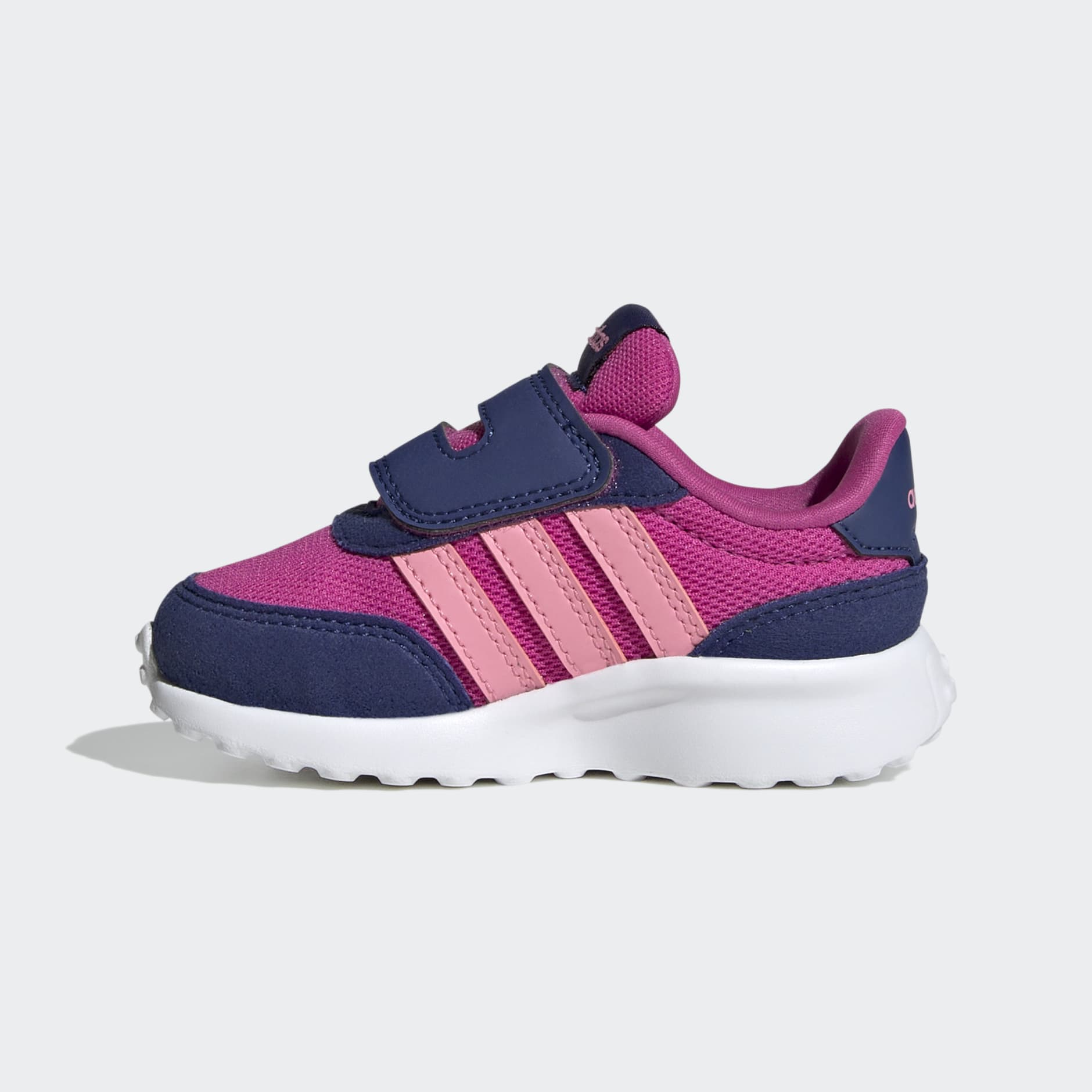 Run 70s Shoes