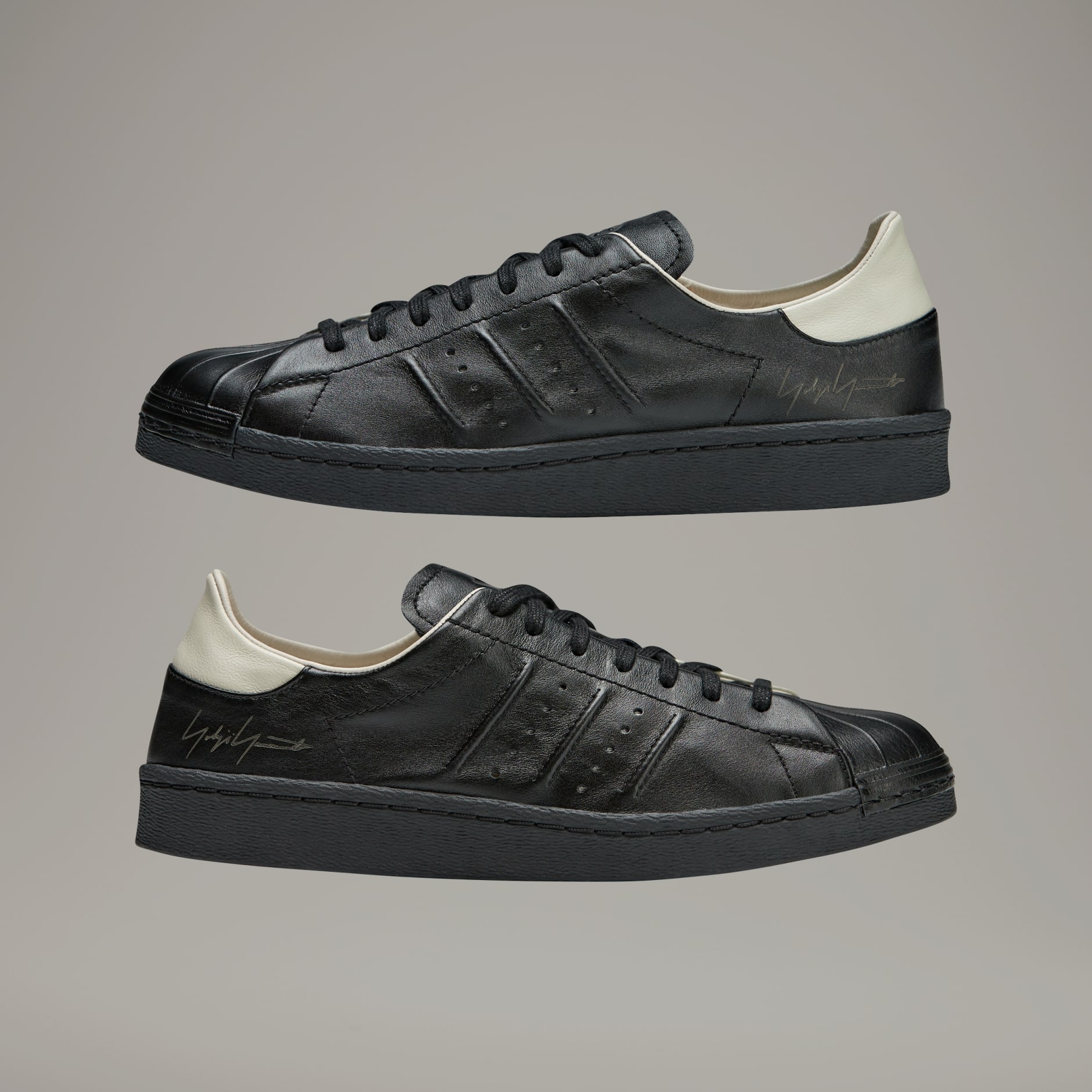 Adidas superstar 70 hotsell