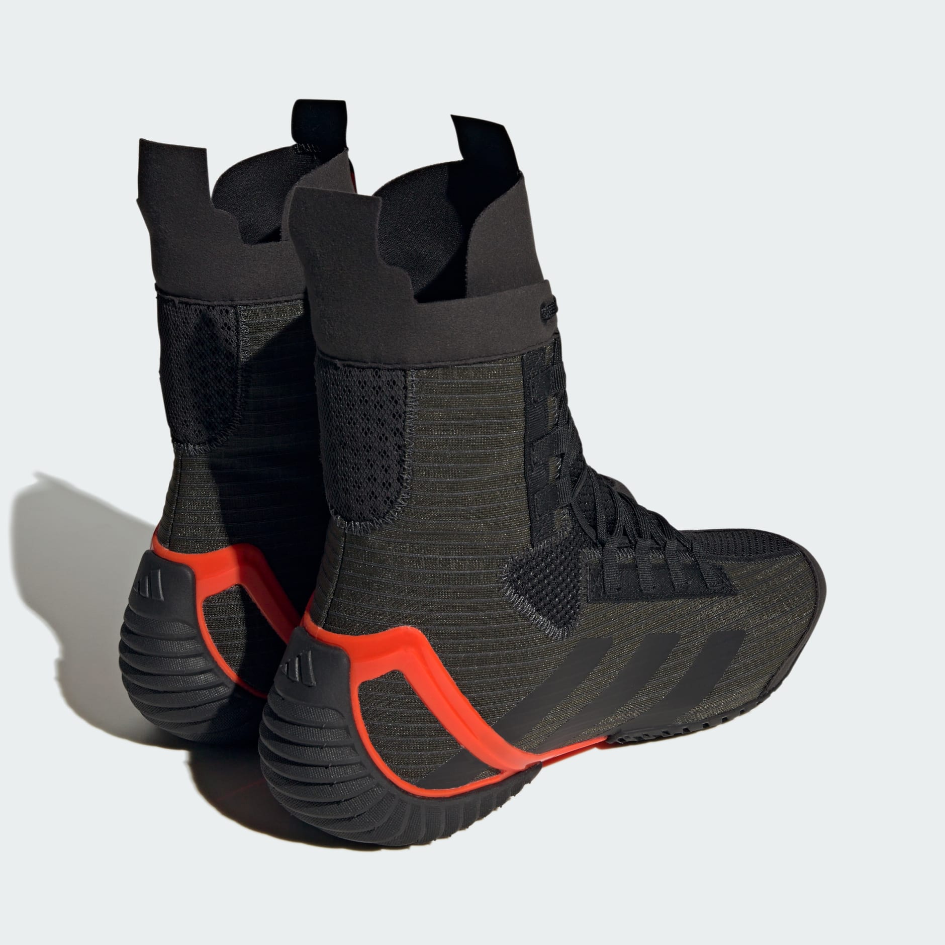 Pantofi sport Speedex 23