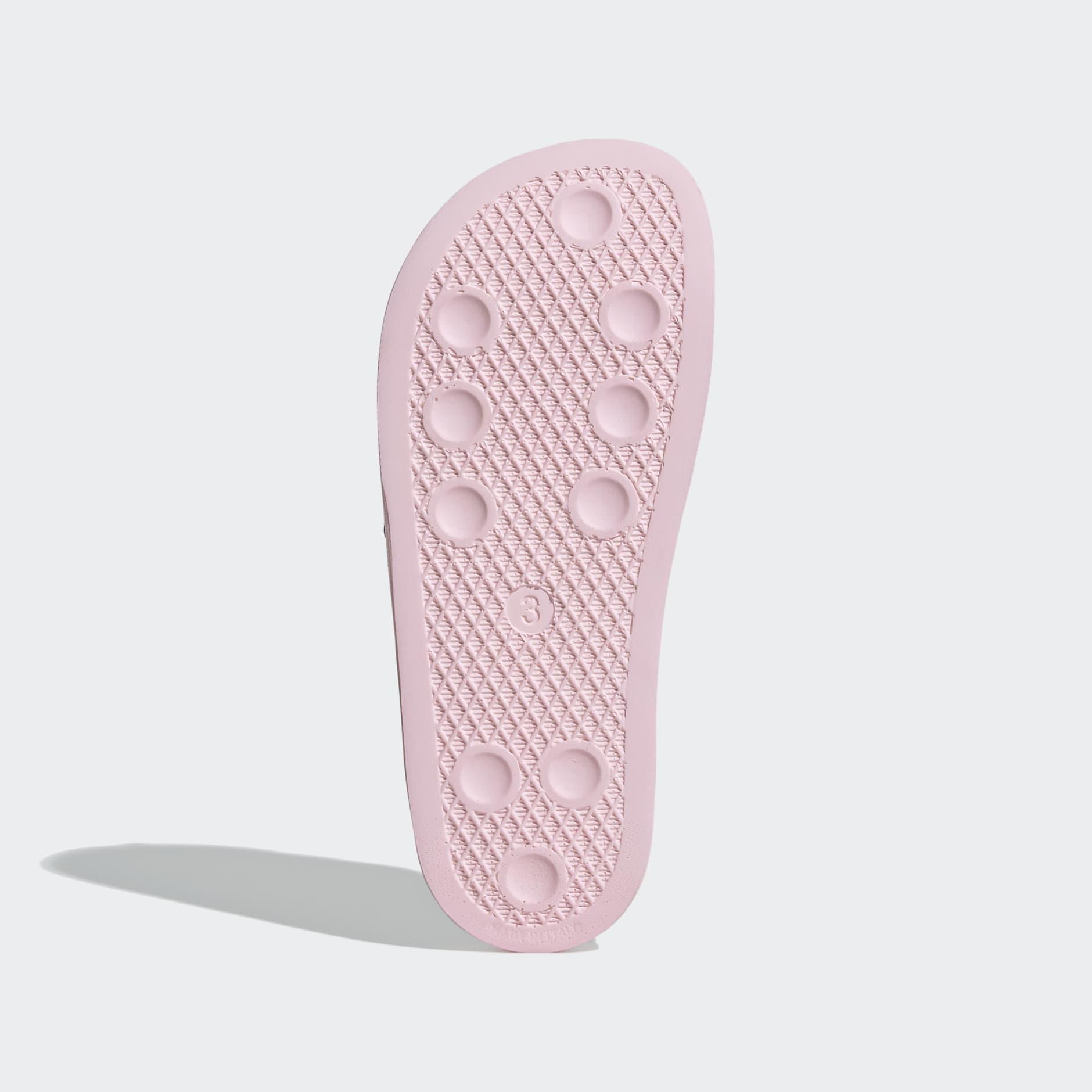 Adilette Slides