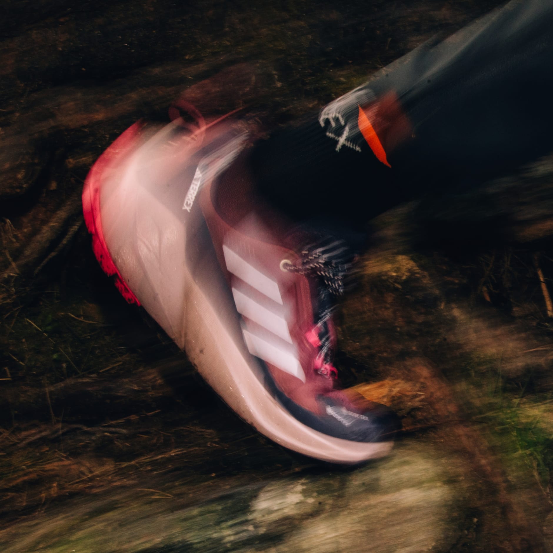 Tenis de Senderismo Terrex Trailmaker 2.0 GORE-TEX