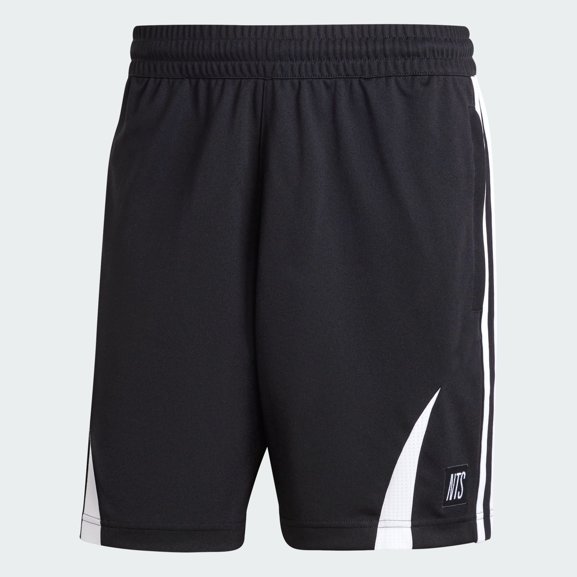 adidas x NTS Radio Allover Print SST Track Pants