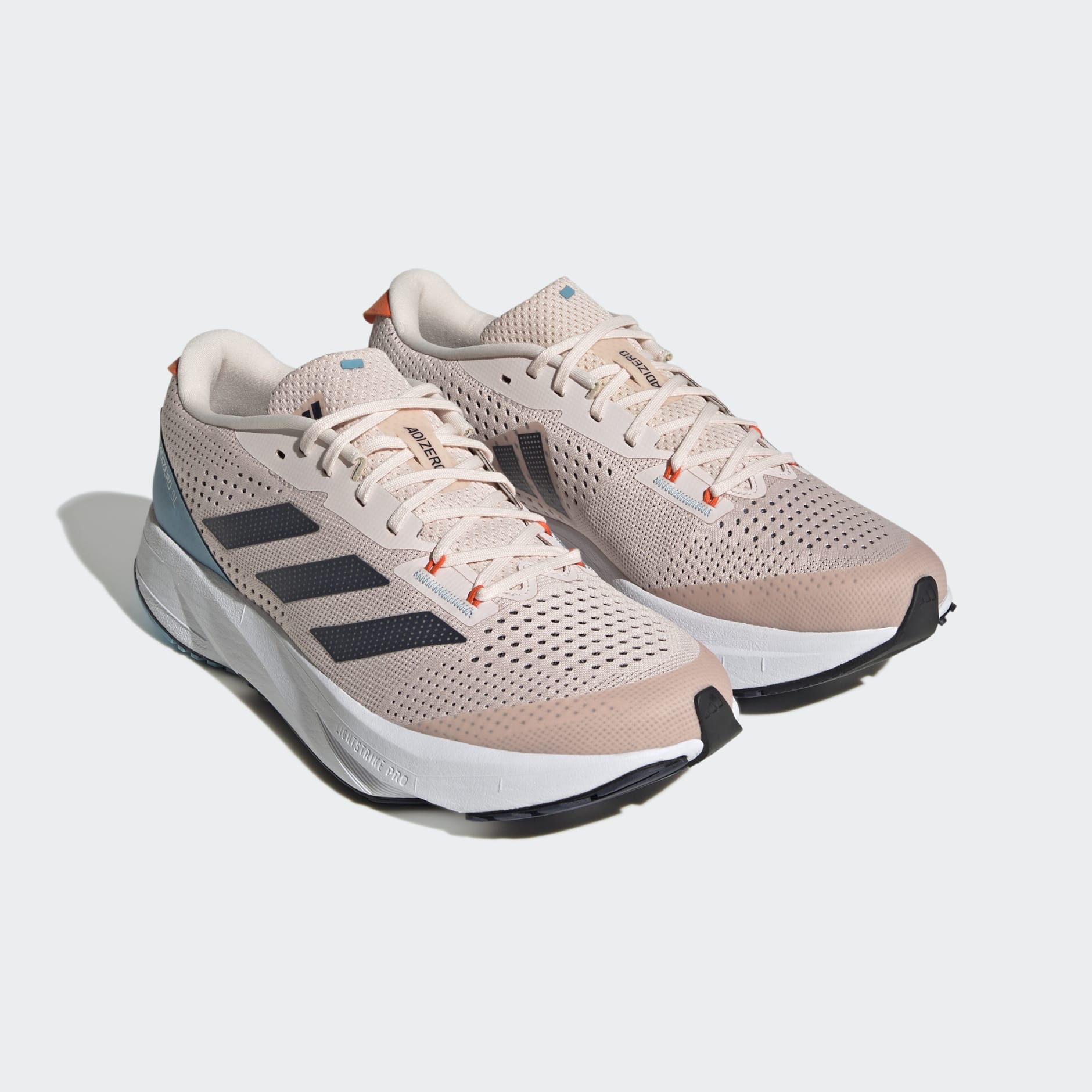 ADIZERO SL