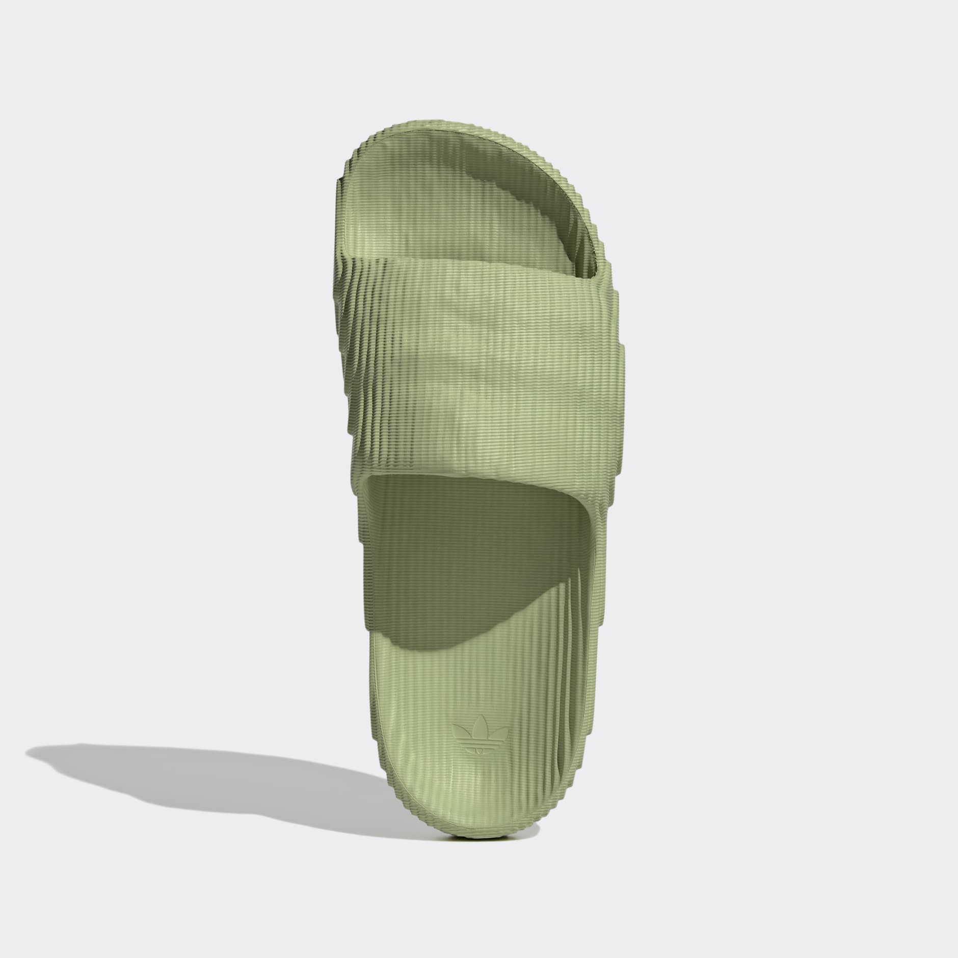 Chanclas Adilette 22