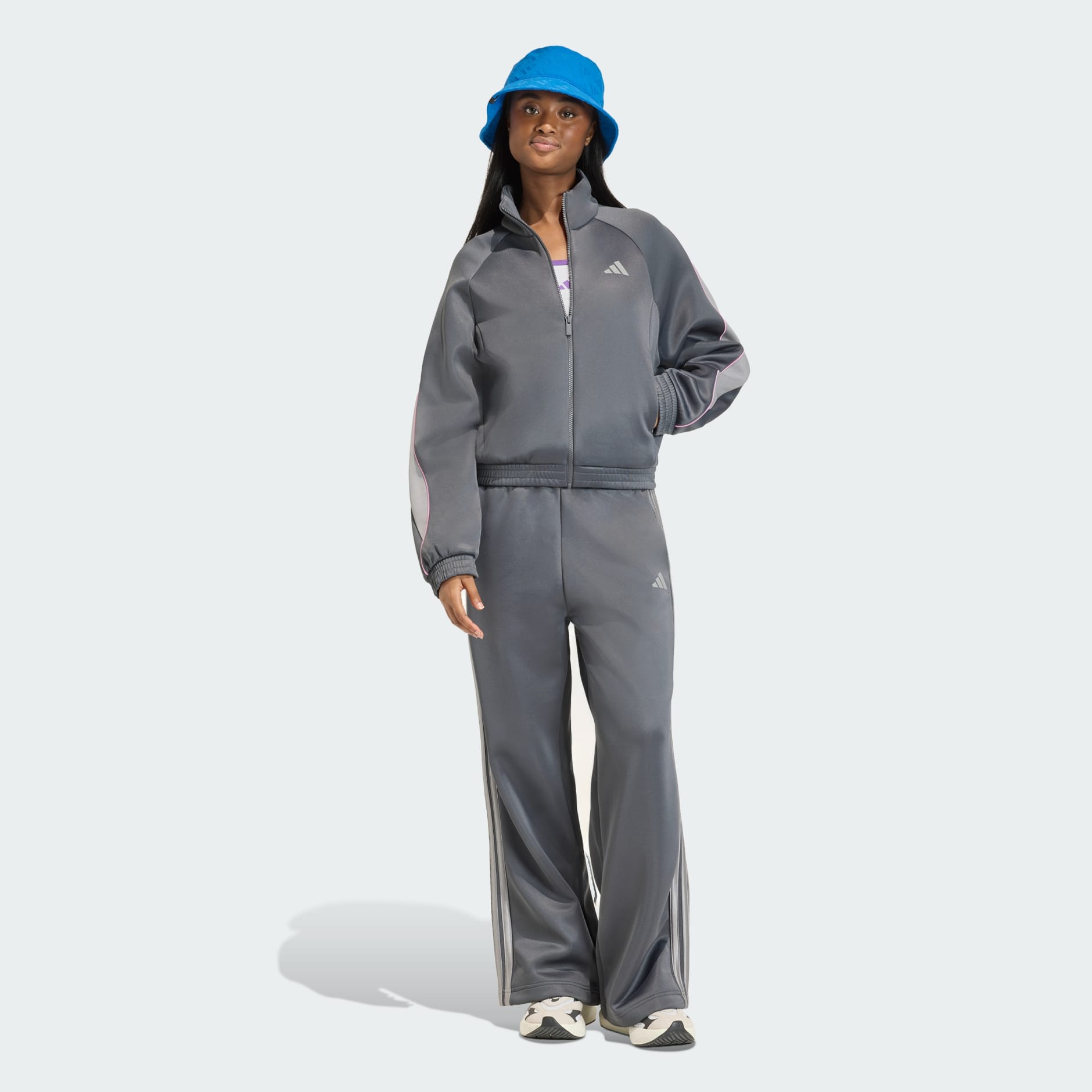 Donji dio trenirke Stadium 3-Stripes