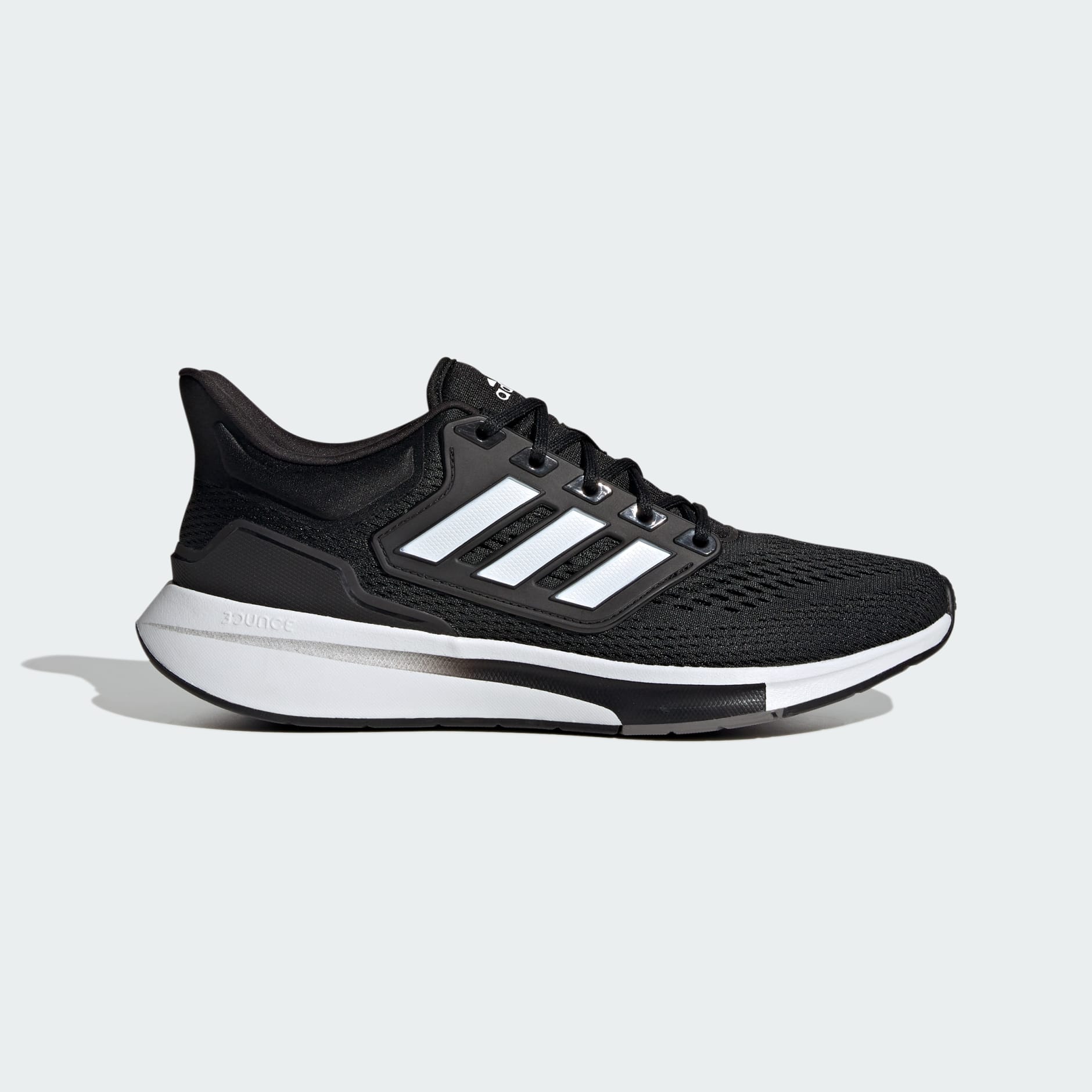 EQ21 Run Shoes