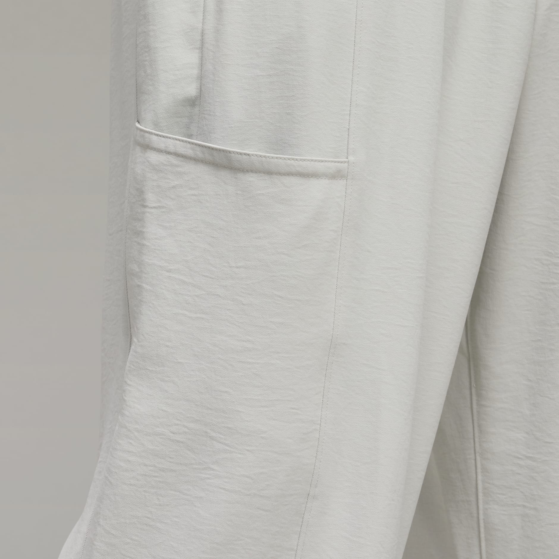 Y-3 Classic Sport Uniform Pants