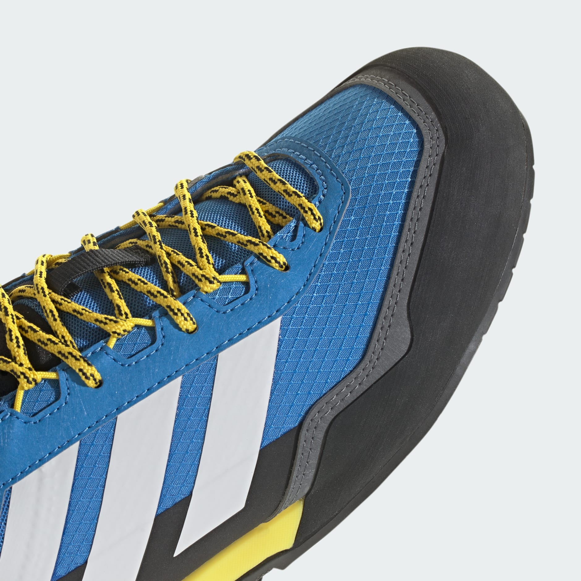 Tenisice Terrex Skychaser Solo Approach