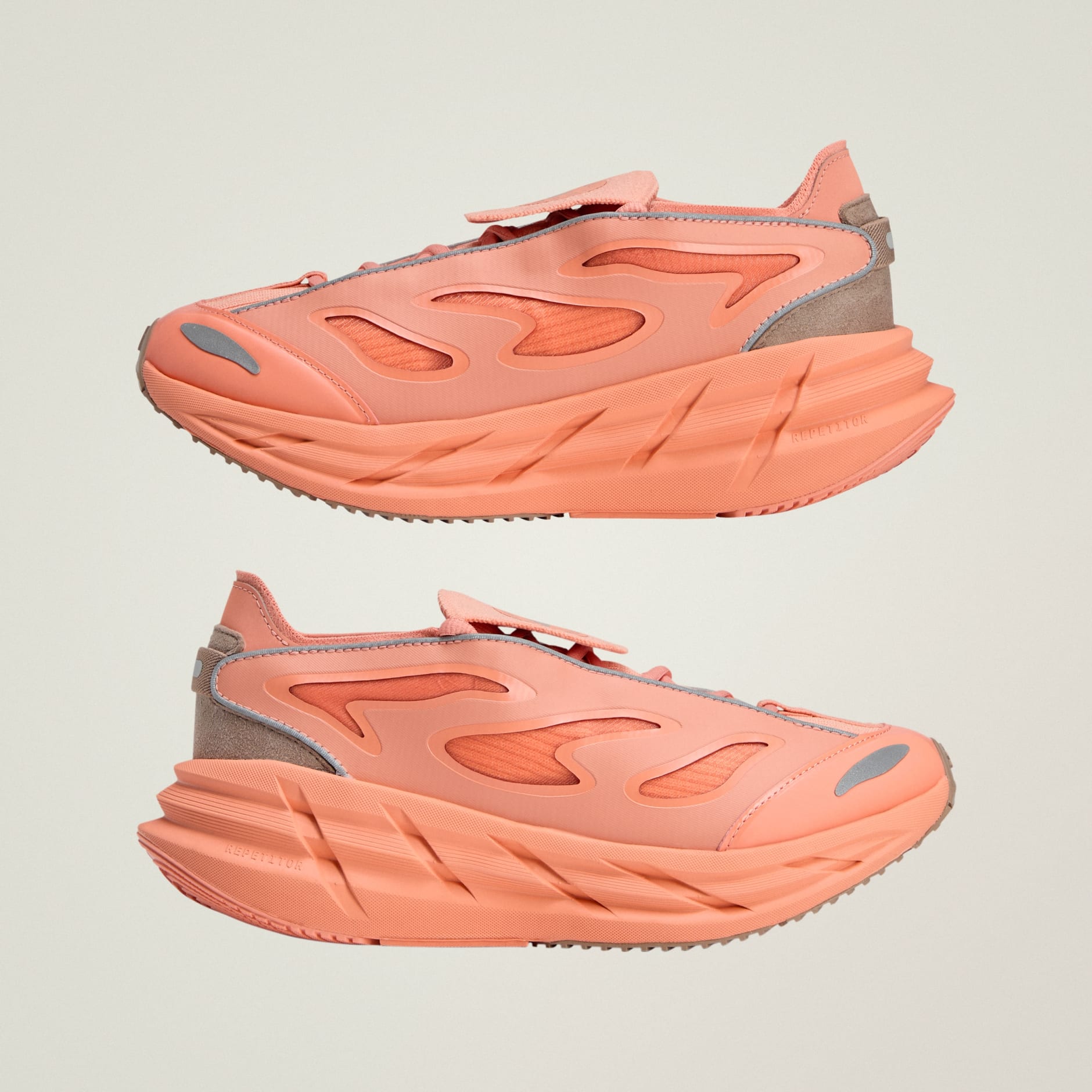 adidas de Stella McCartney ADISTAR