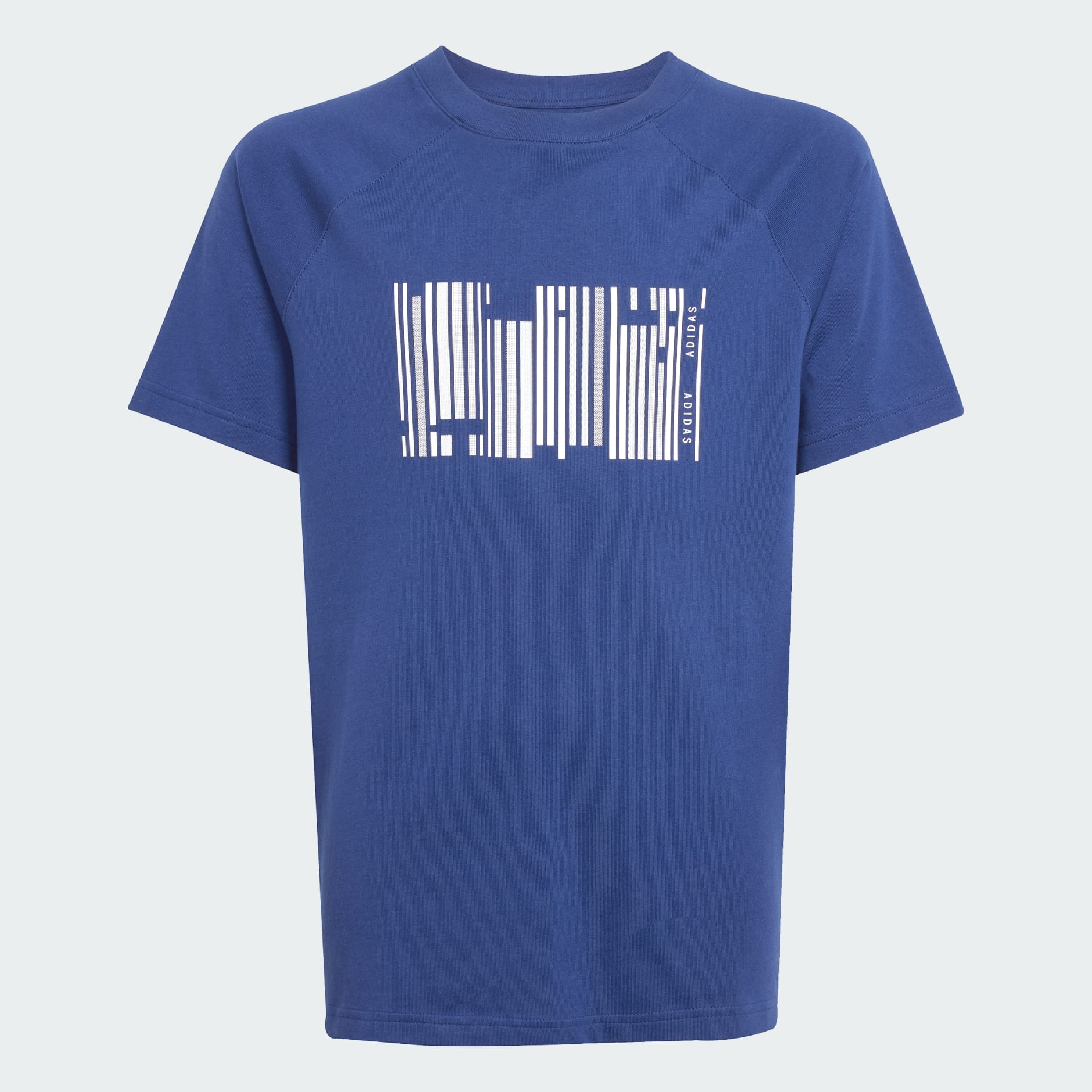 تيشيرت للأطفال Emerging Harmony Graphic