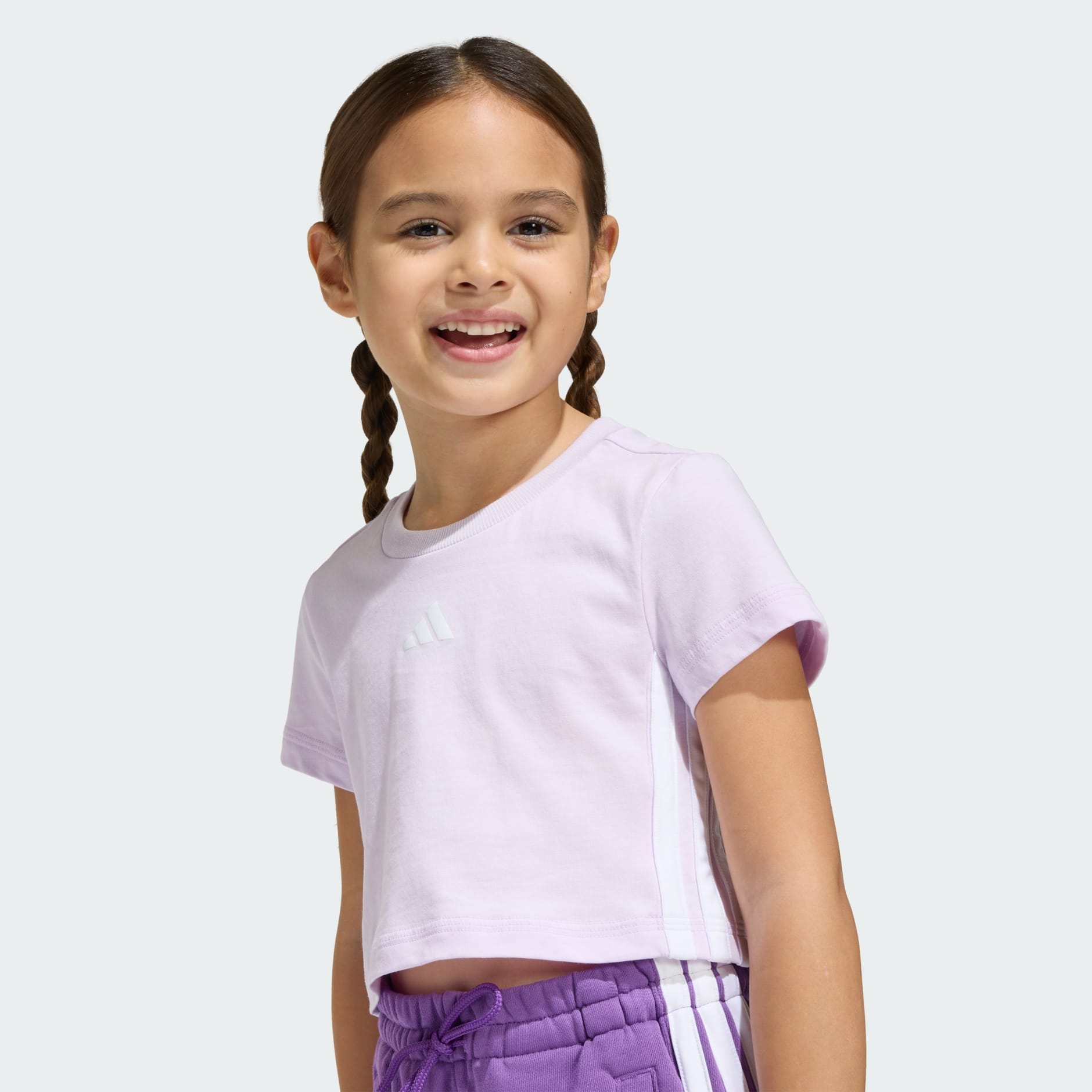 SET CU TRICOU ESSENTIALS