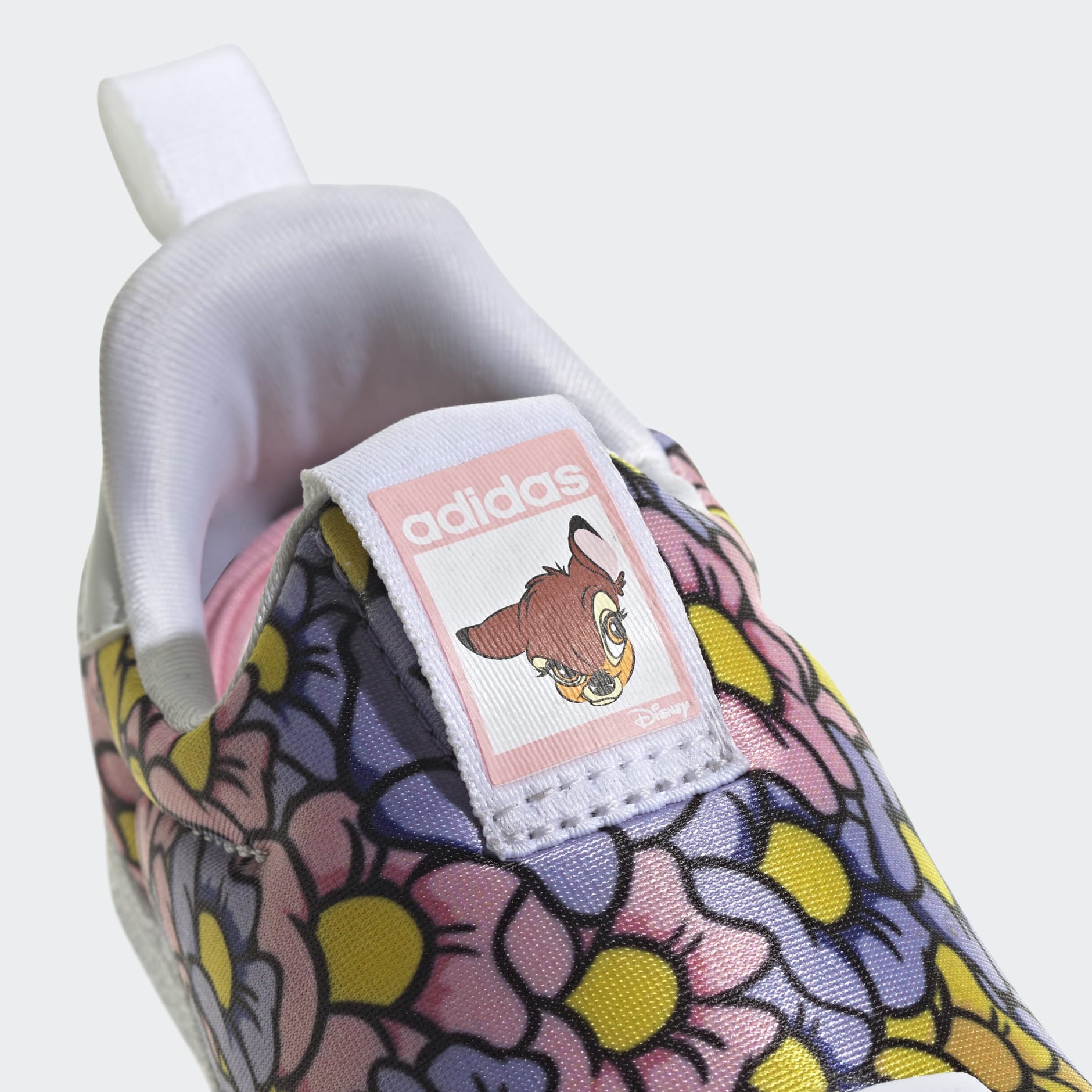 Disney Superstar 360 Shoes