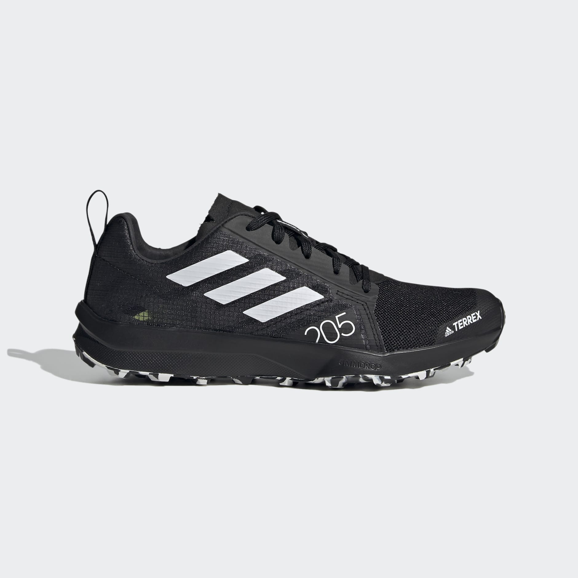 Terrex Speed Flow Trail Running Shoes