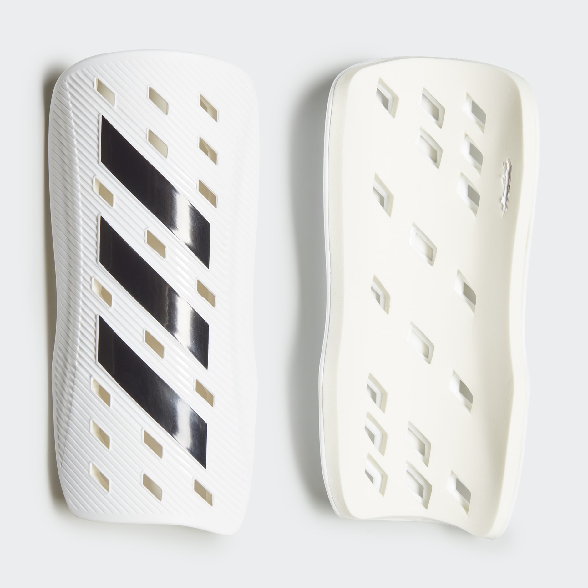 Tiro Club Shin Guards
