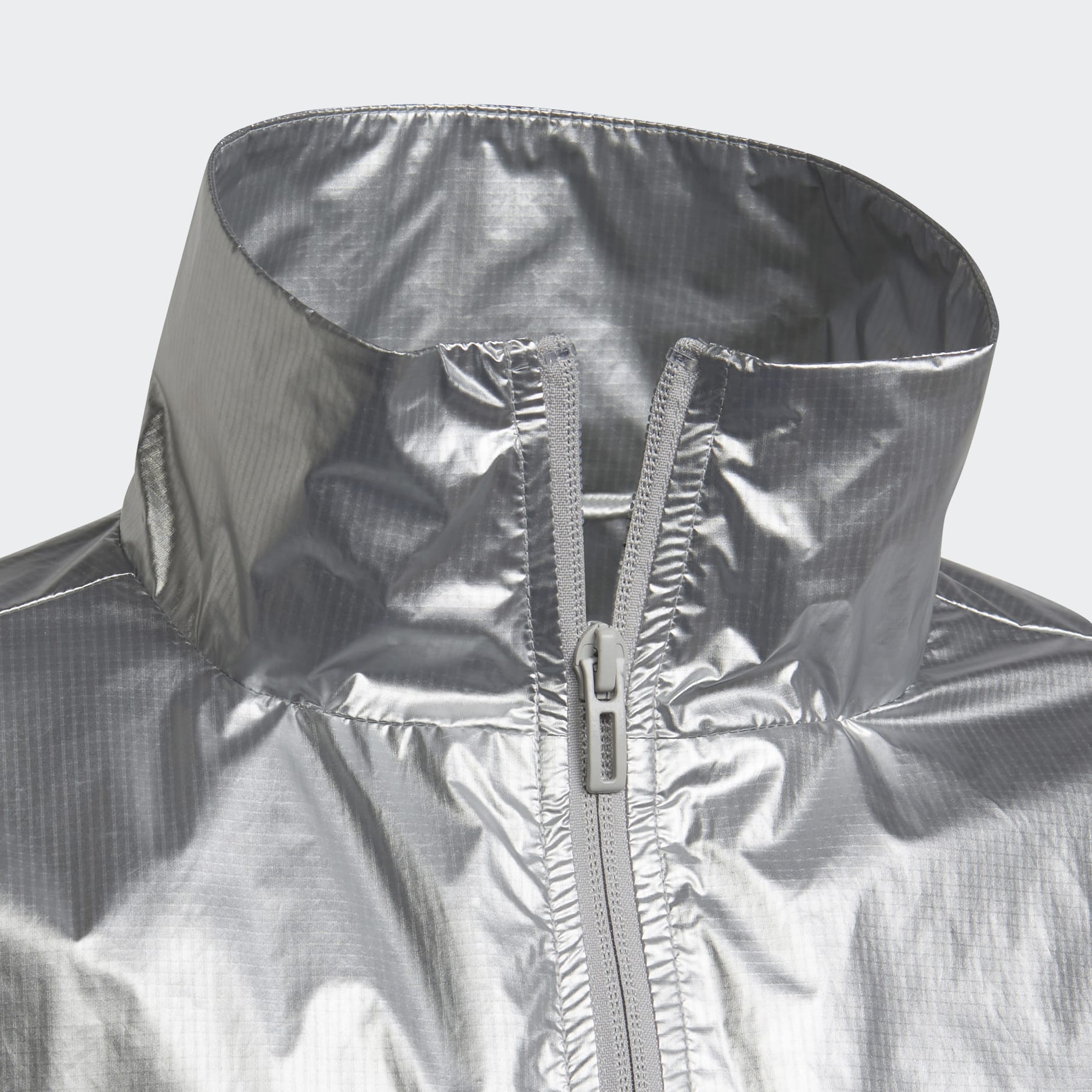 G M Trackjacket