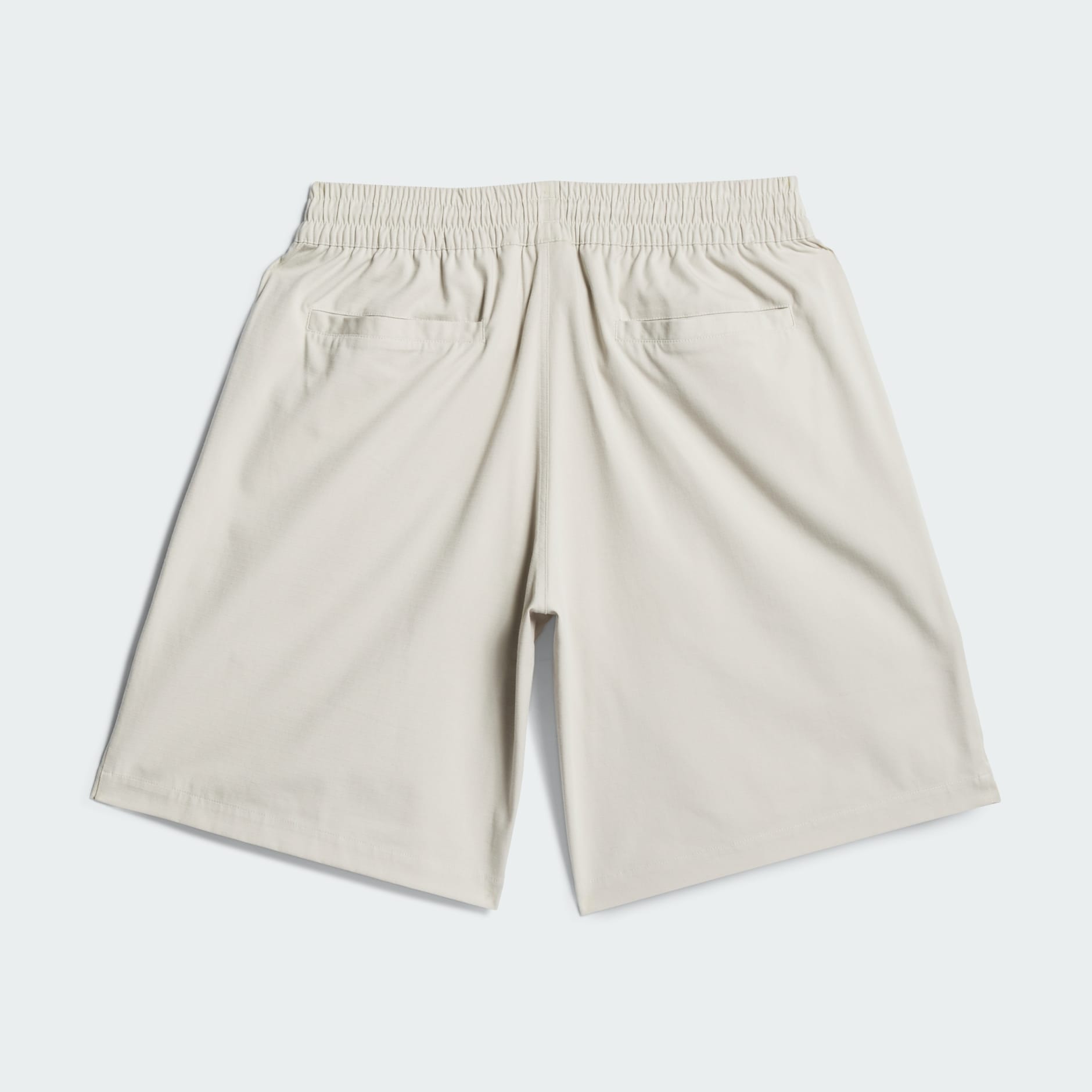 Skateboarding Shorts (Gender Neutral)