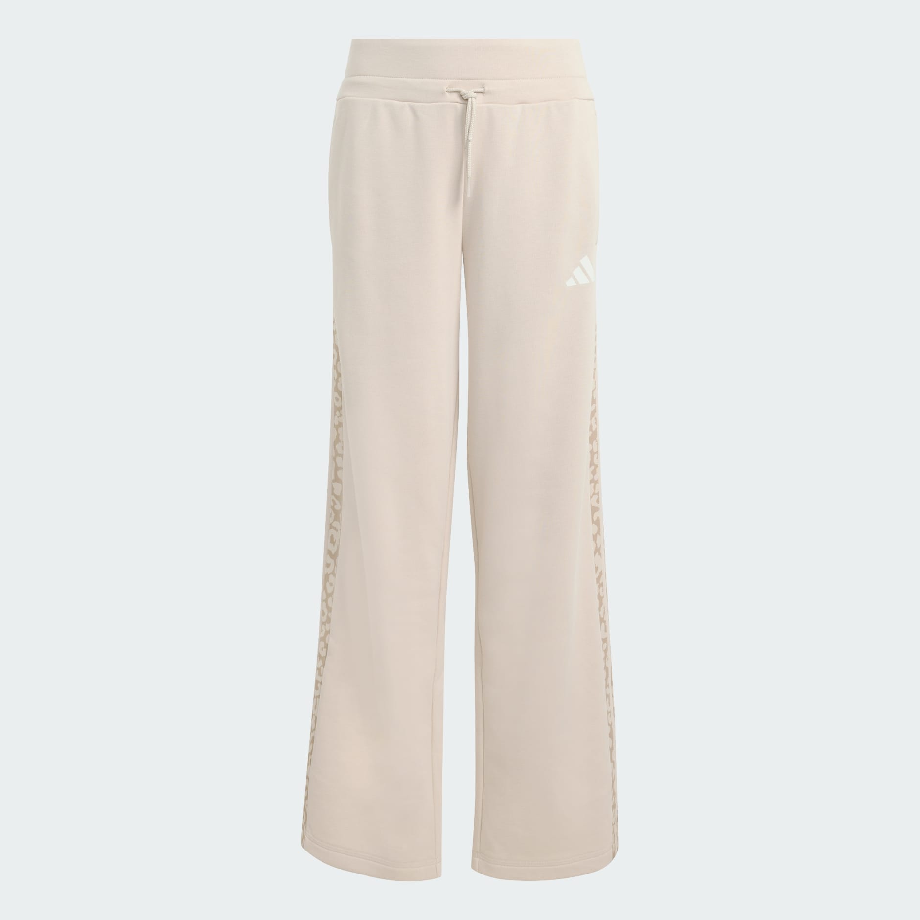 מכנסי SEASONALS ANIMAL