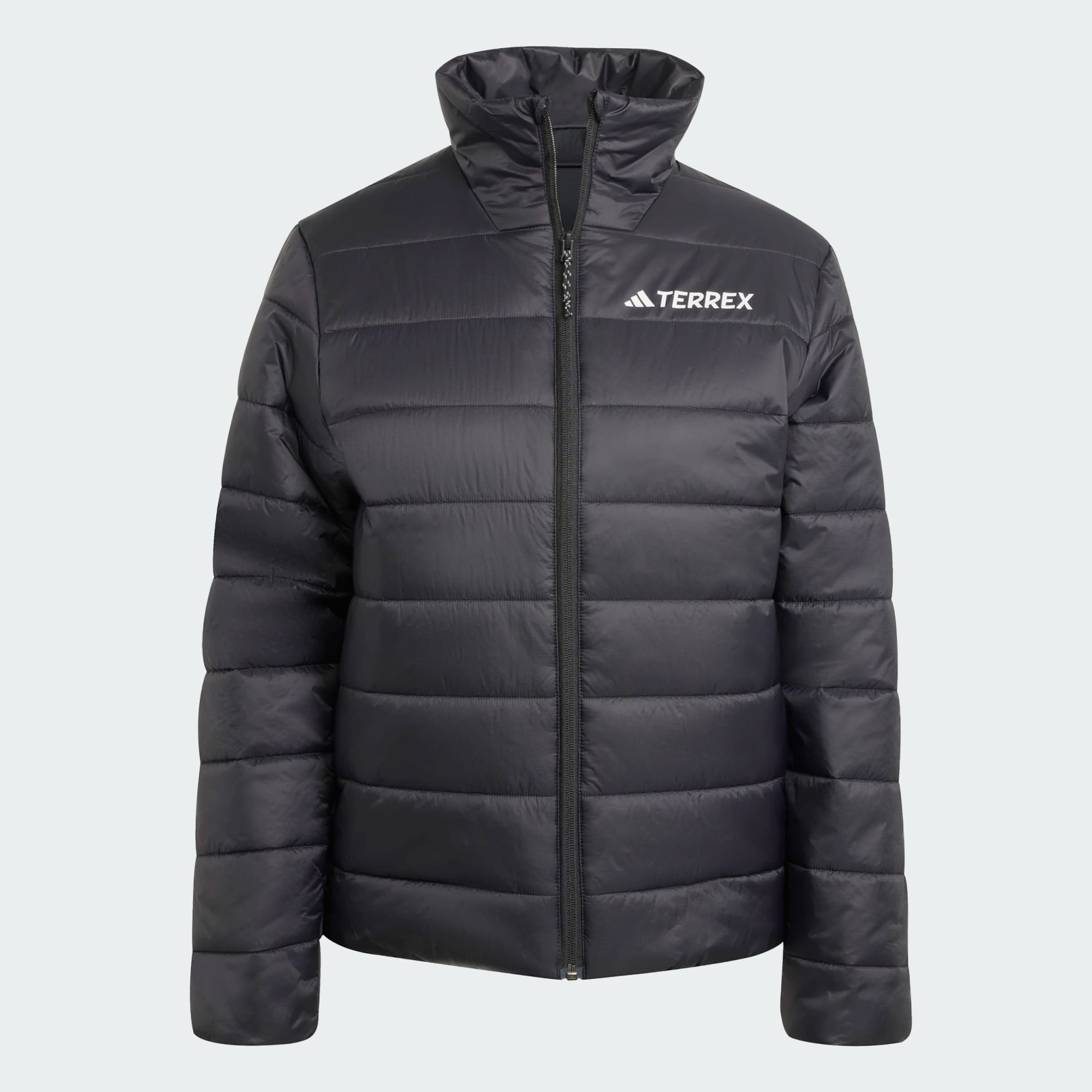 جاكيت Terrex Multi Essentials Insulated