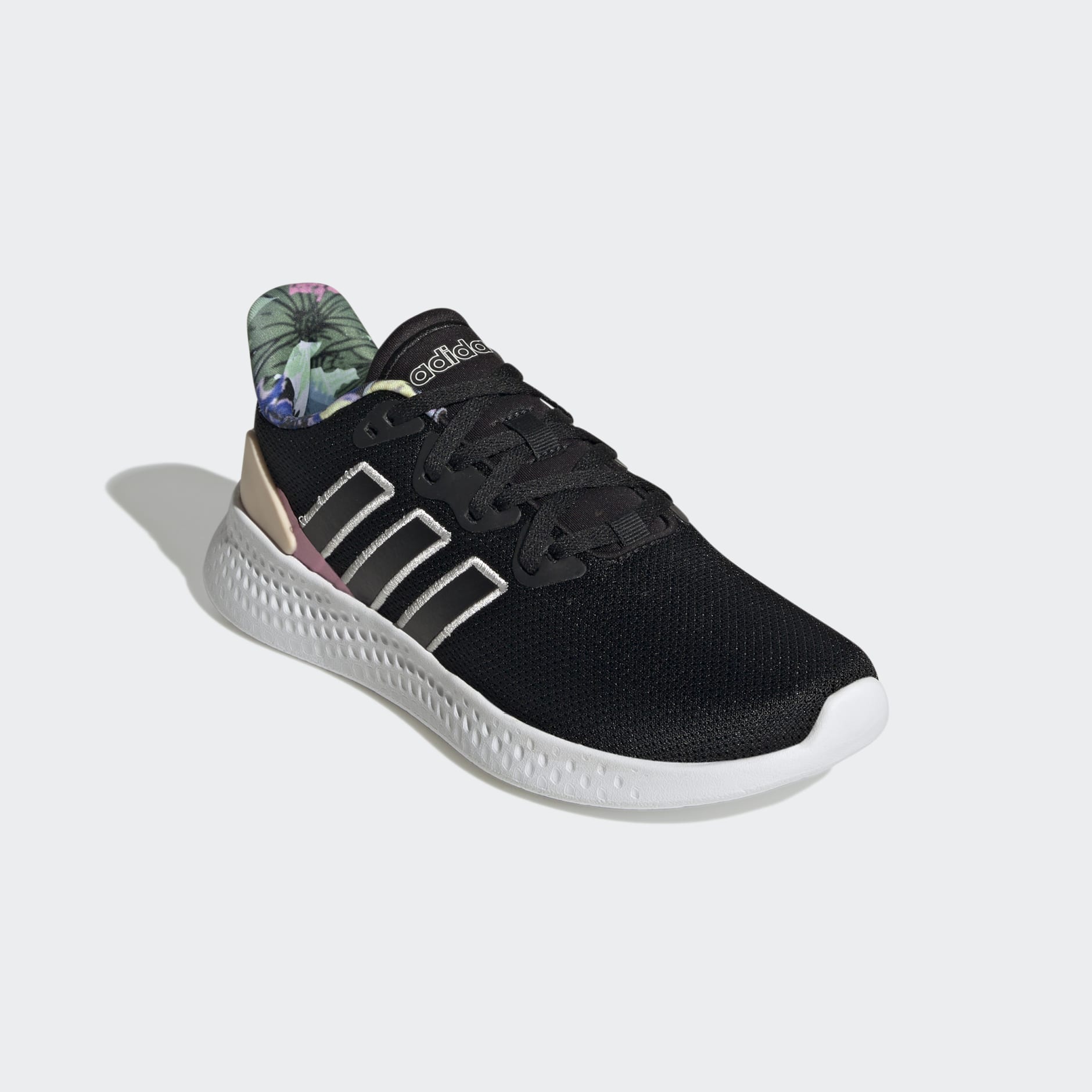 Puremotion SE Shoes