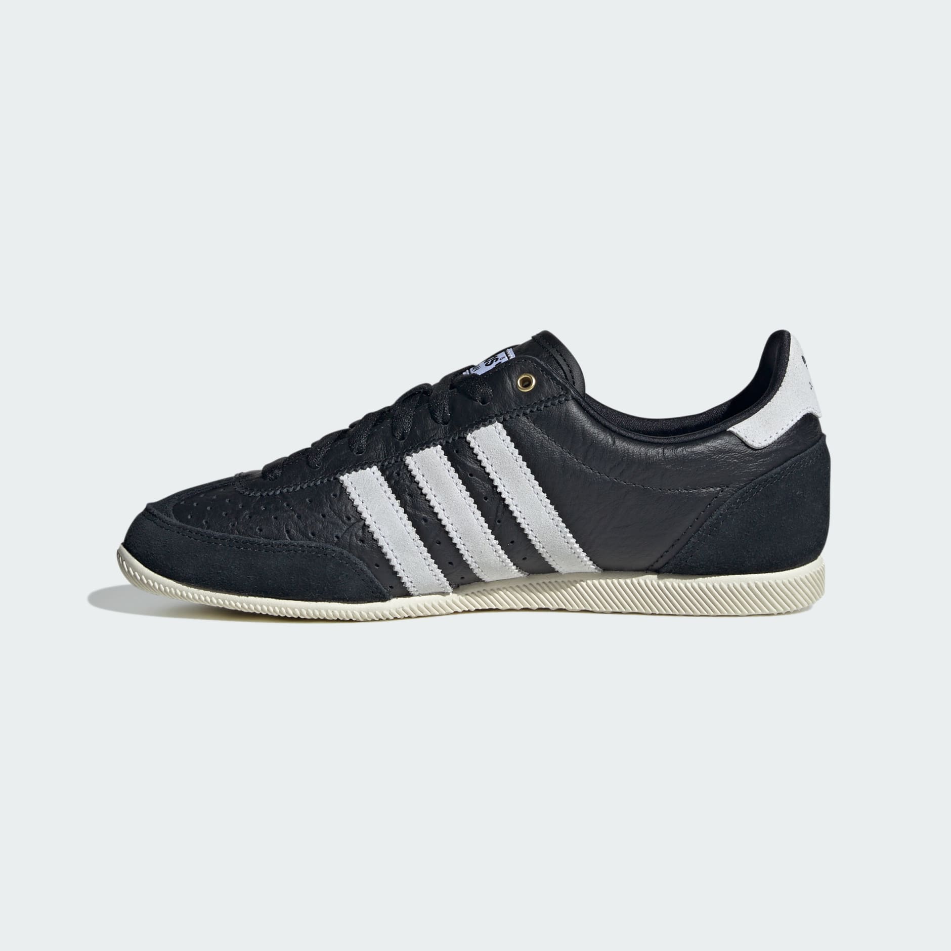 Adidas shoes types japan best sale