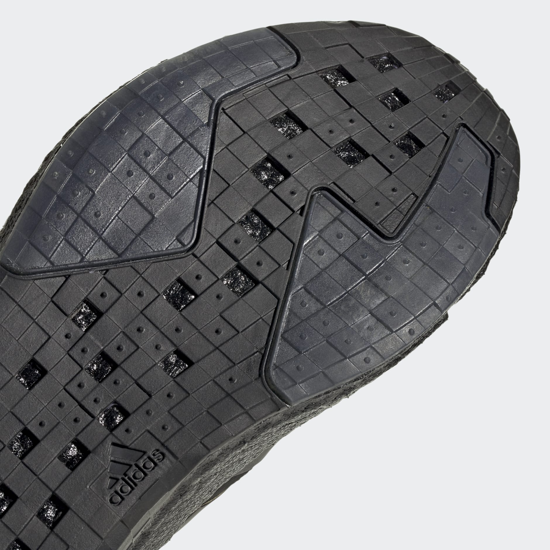 X9000L4 Shoes