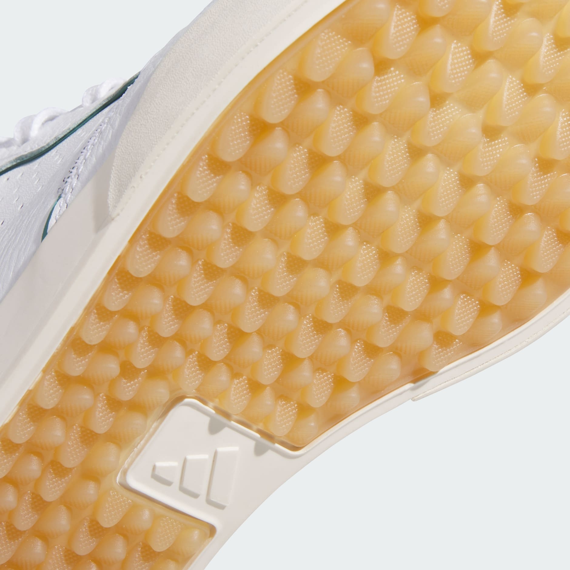 Pantofi de golf Retrocross 25 fără crampoane