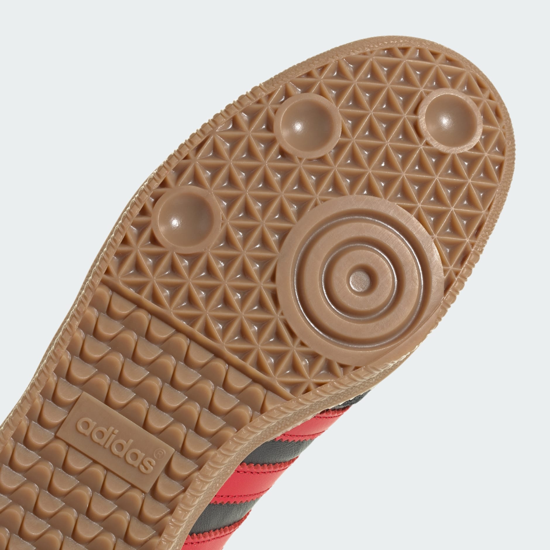 ★★Adairs★★ Samba OG Carbon Red IG6173 adidas Samba OG - Carbon:Red / IG6173 | eBay