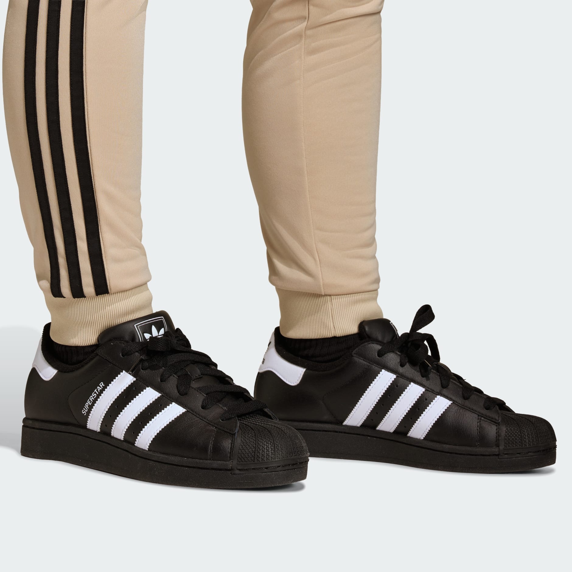 SST TRACK PANTS