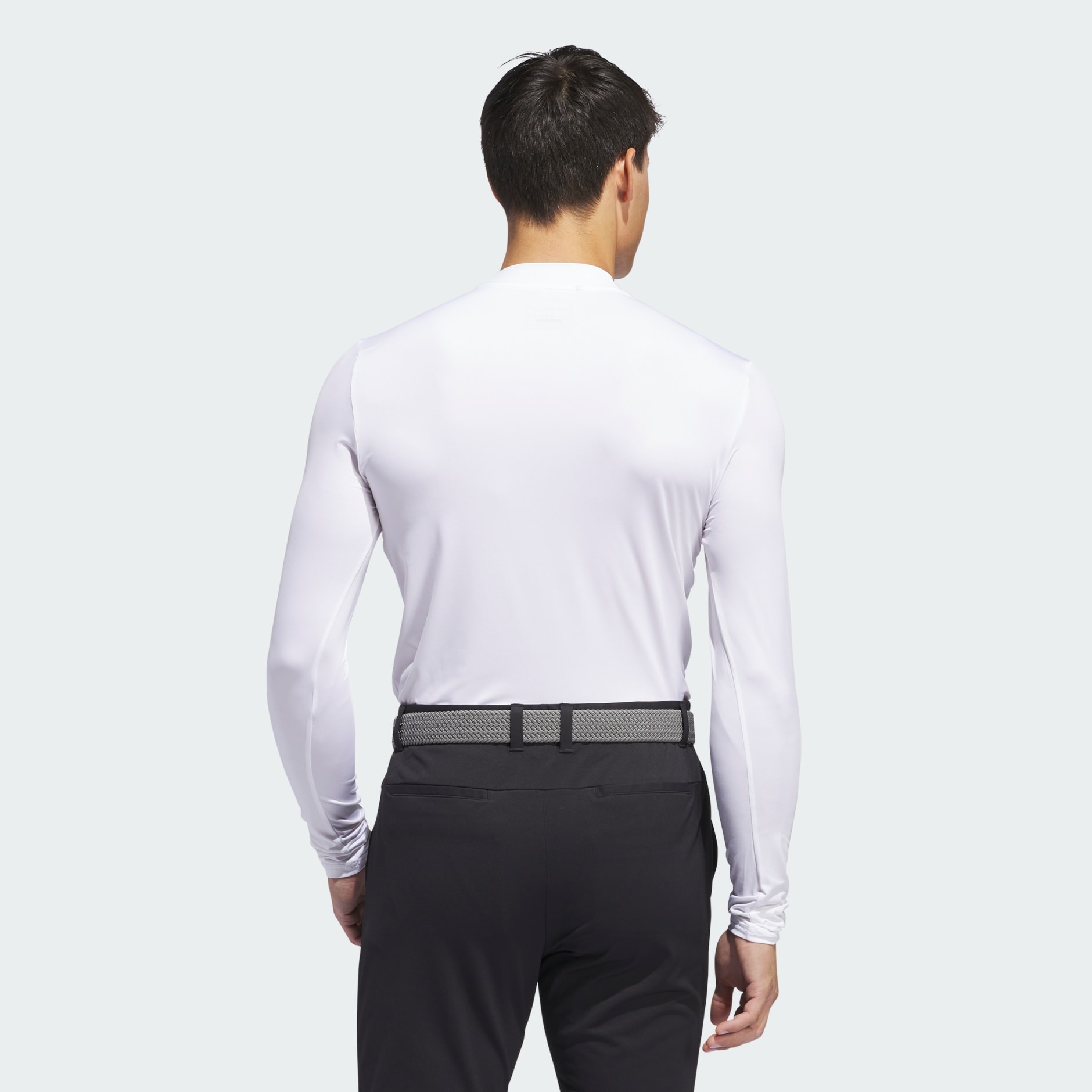 Baselayer Shirt