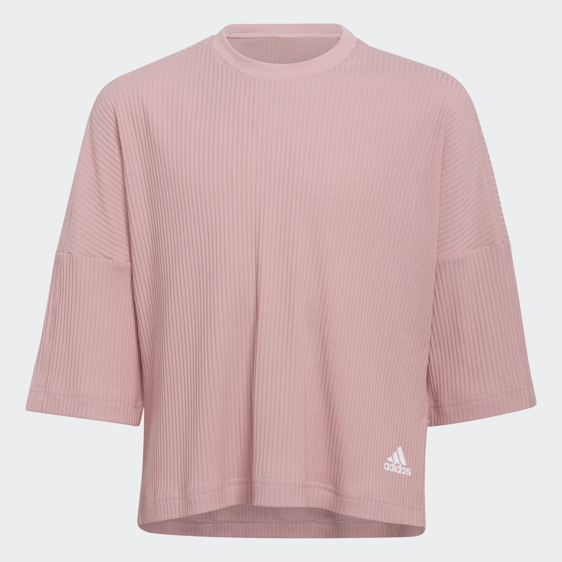 Yoga Lounge Cotton Comfort Sweatshirt