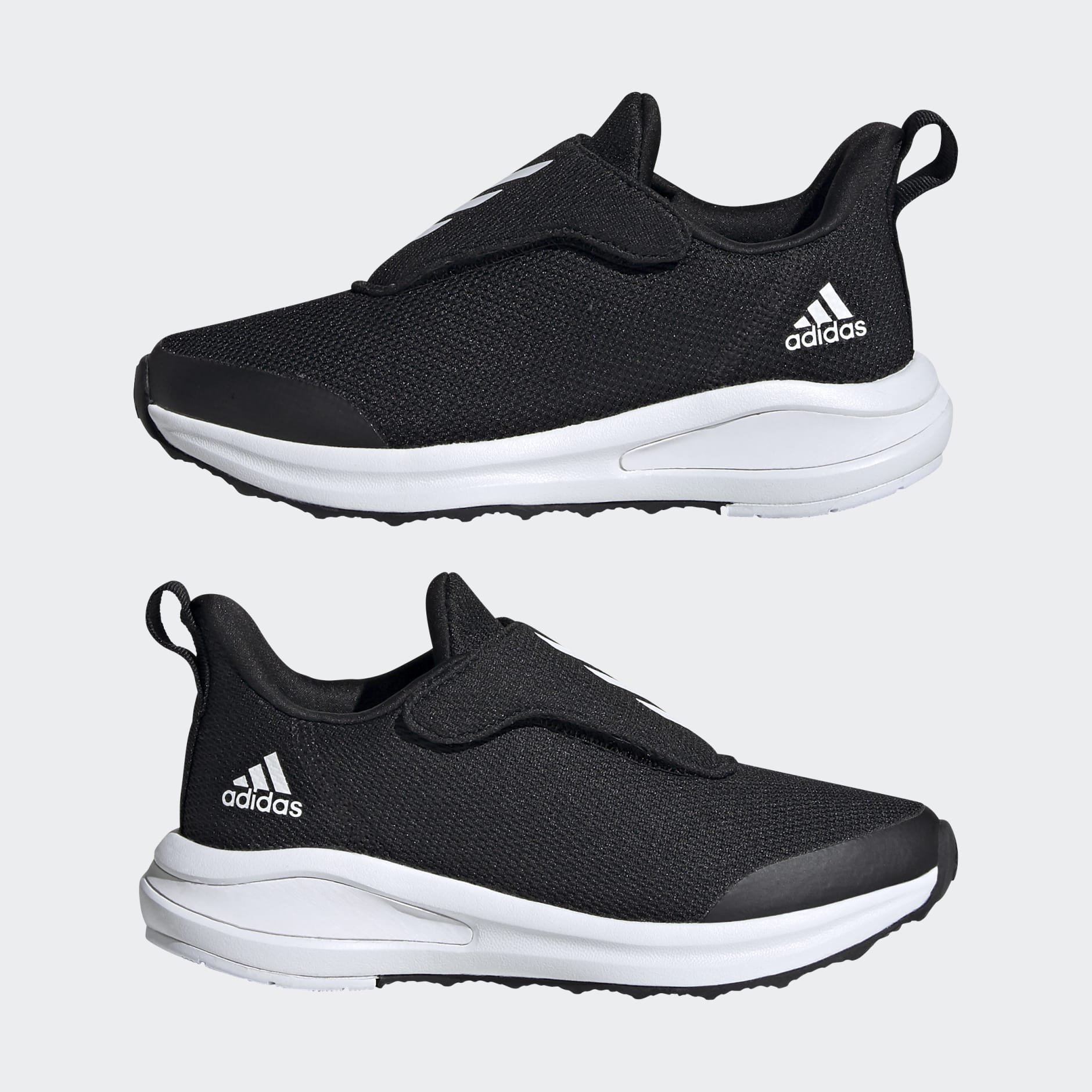 FortaRun AC Shoes