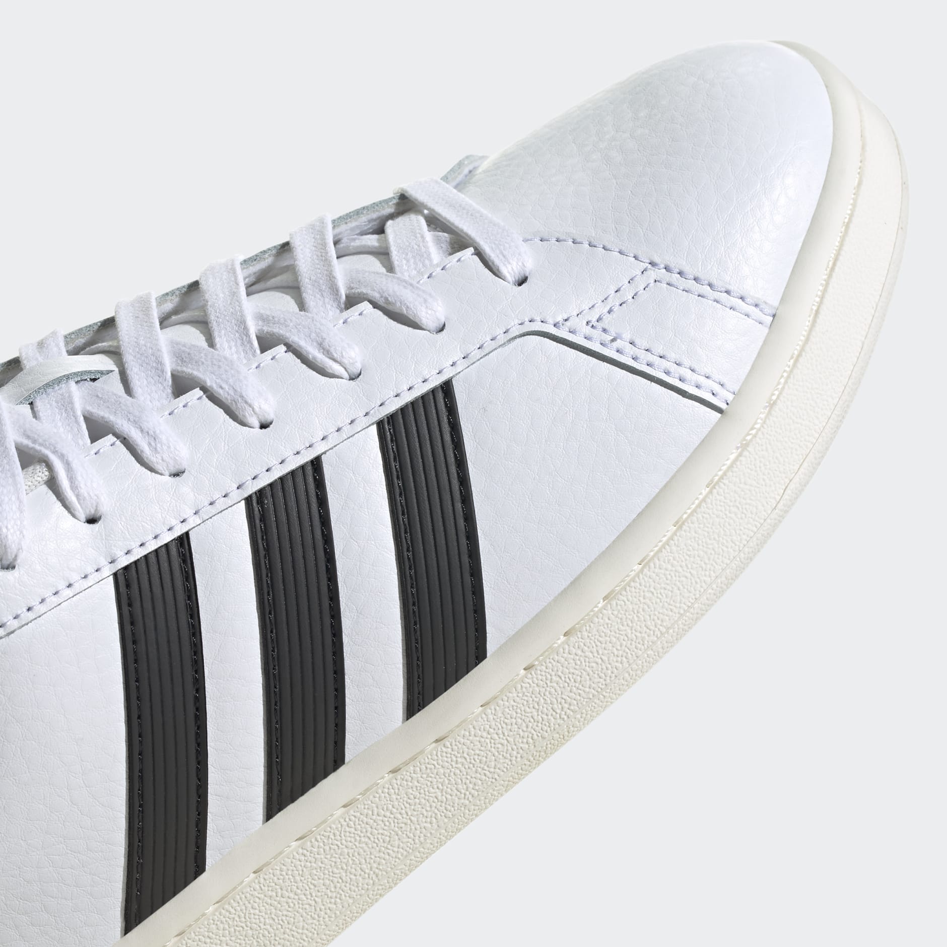 Grand Court Base Shoes