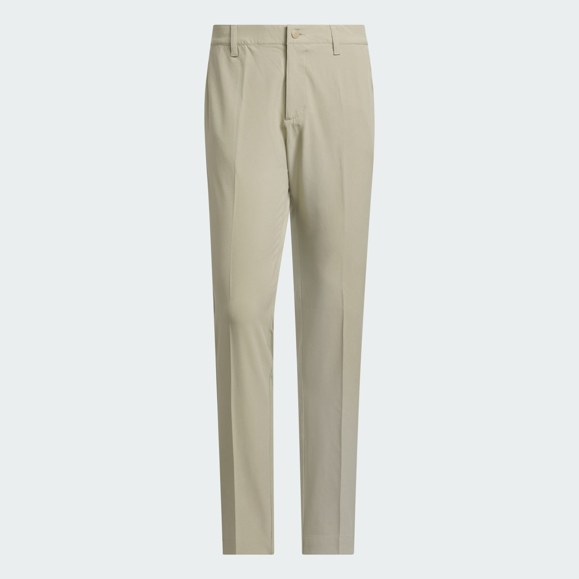 Pantaloni conici de golf Ultimate365