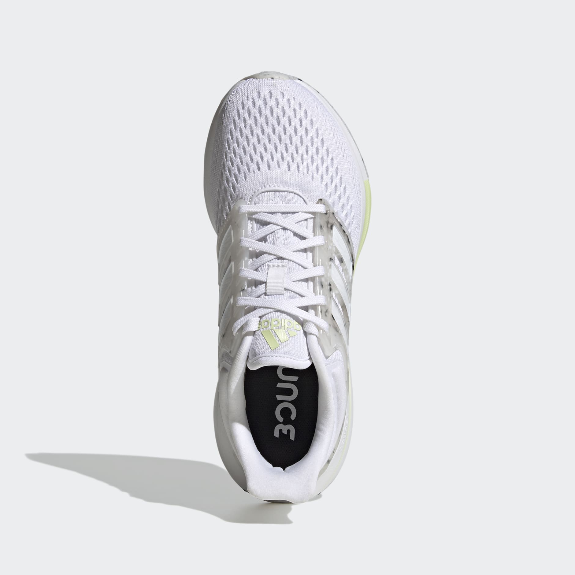 EQ21 Run Shoes