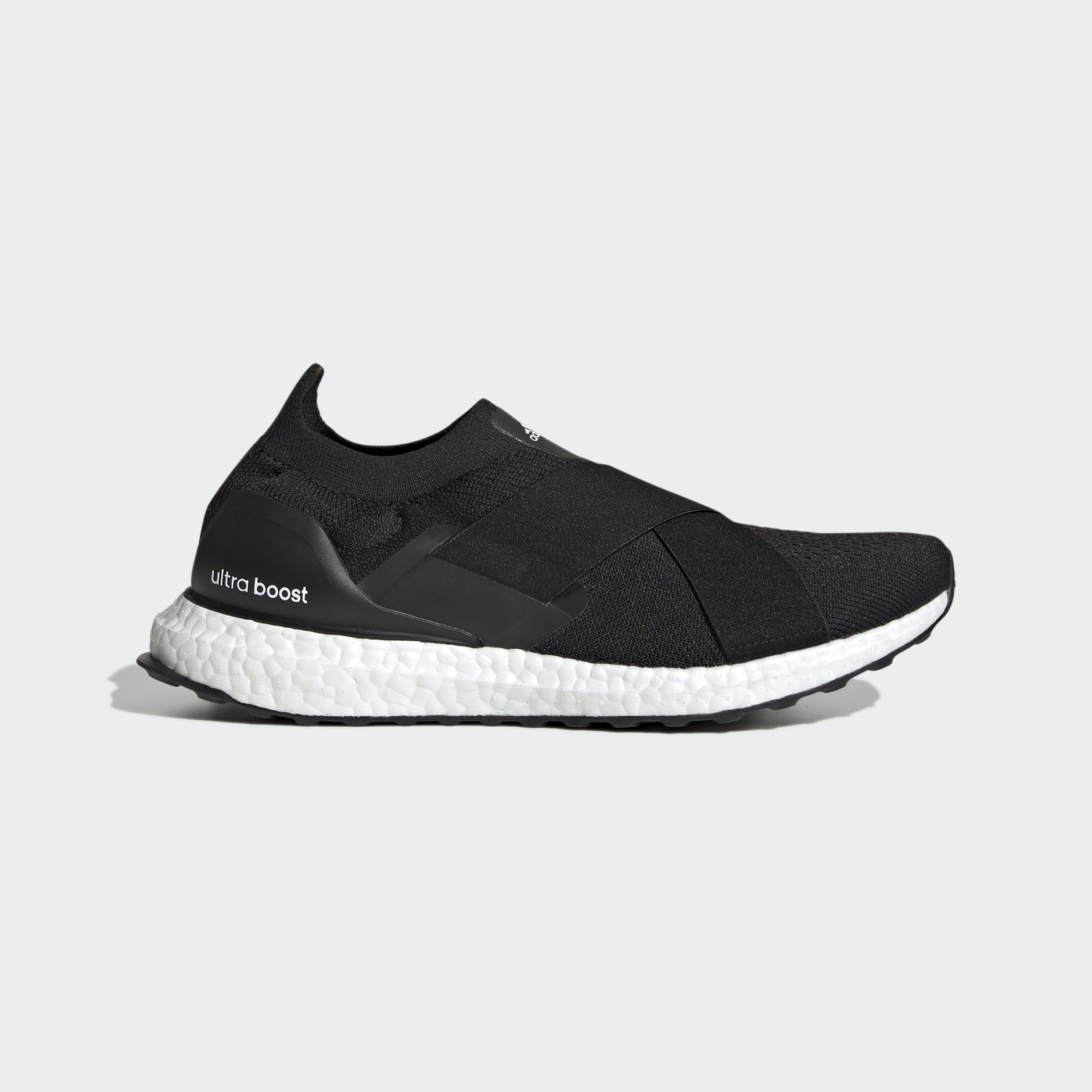Ultraboost Slip-On DNA Shoes