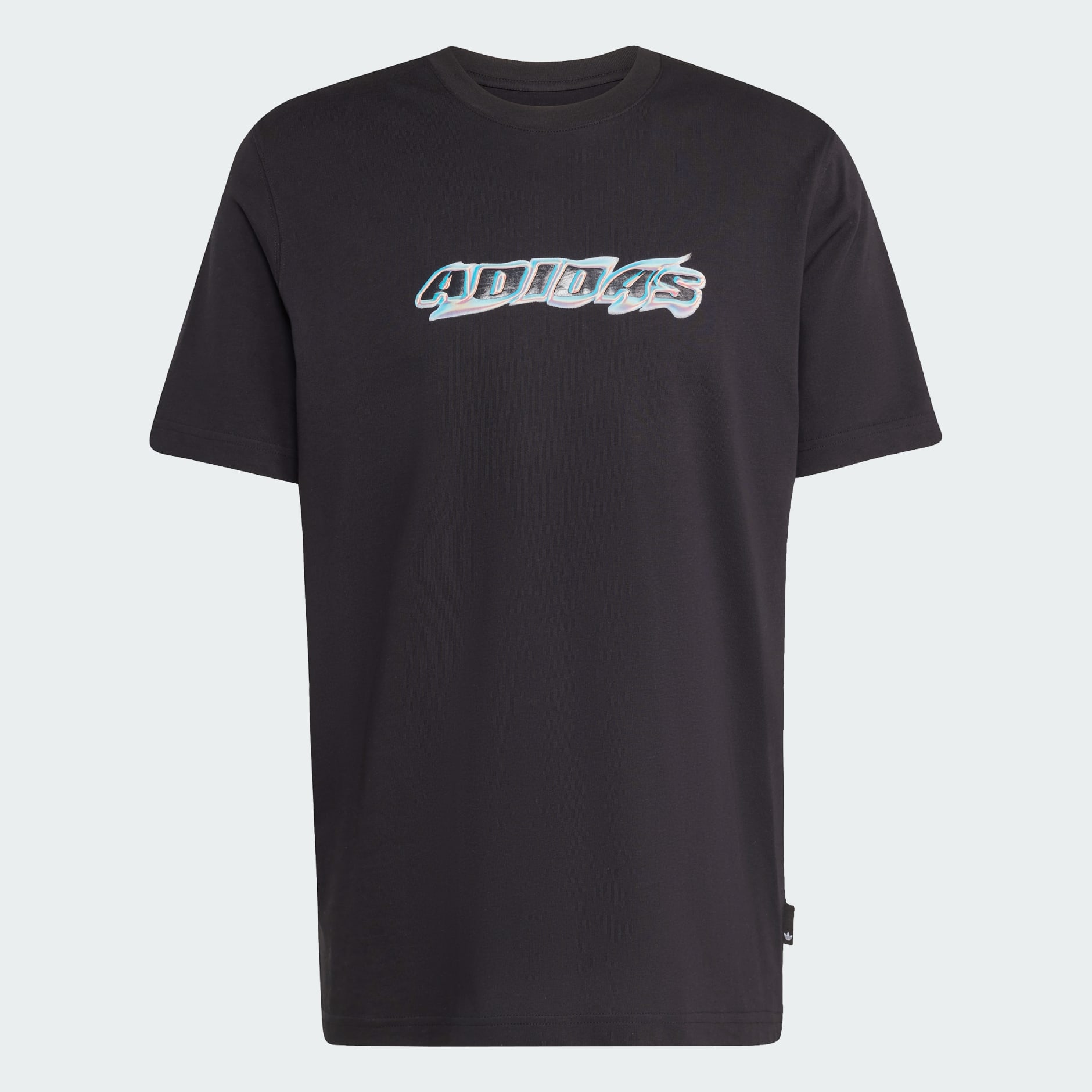 تيشيرت Trefoil Series Loose