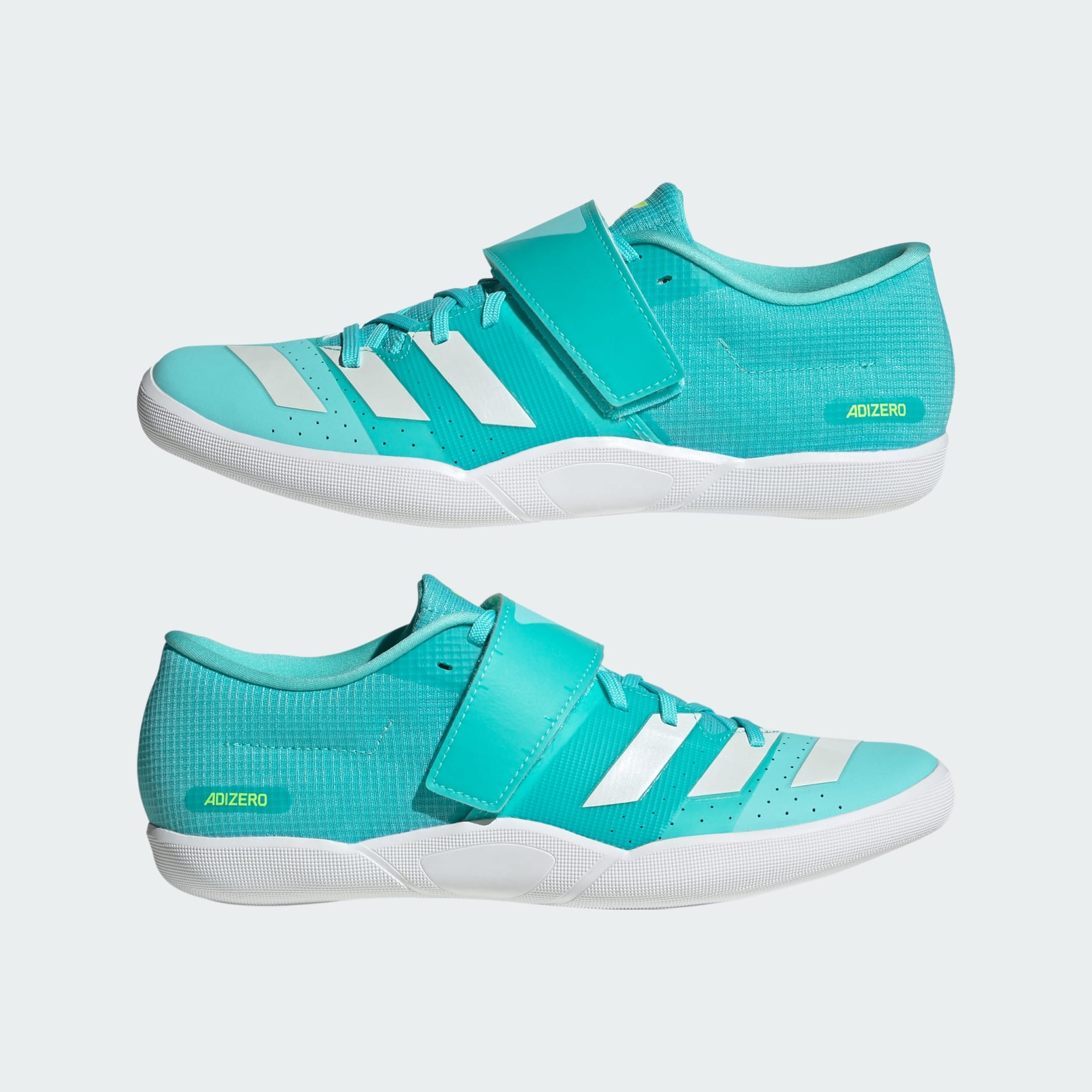 Pantofi Adizero Throws