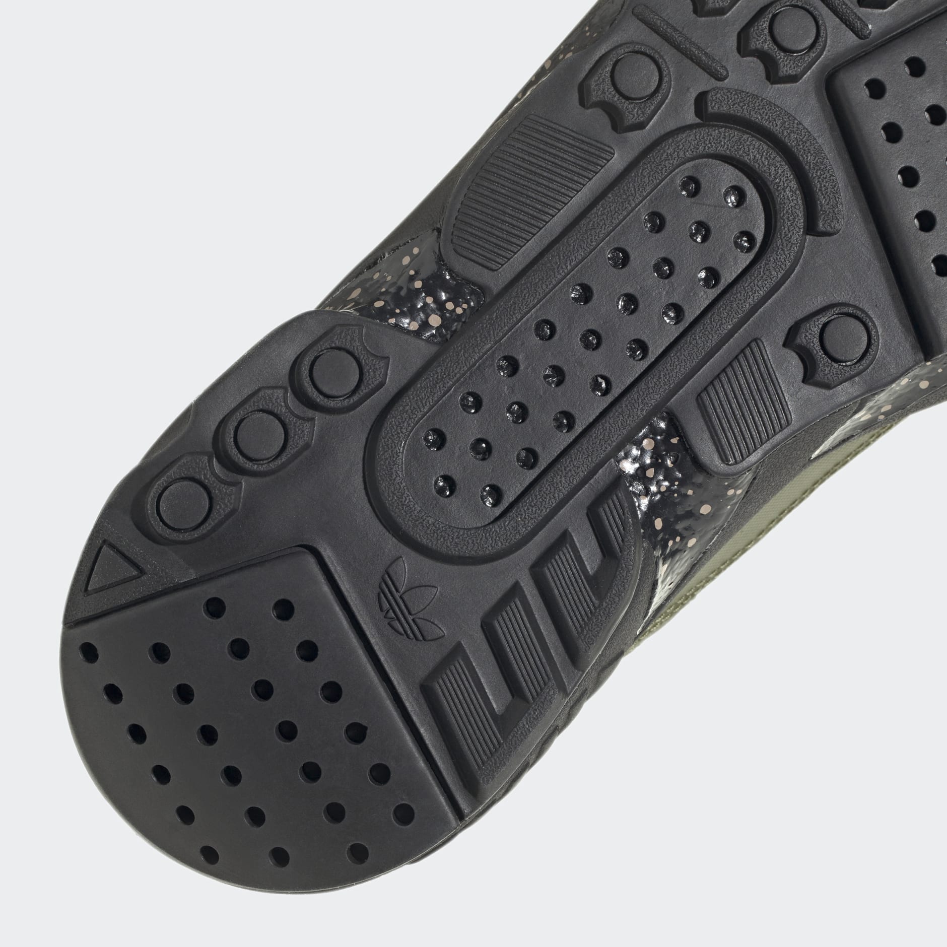 ZX 22 BOOST Shoes