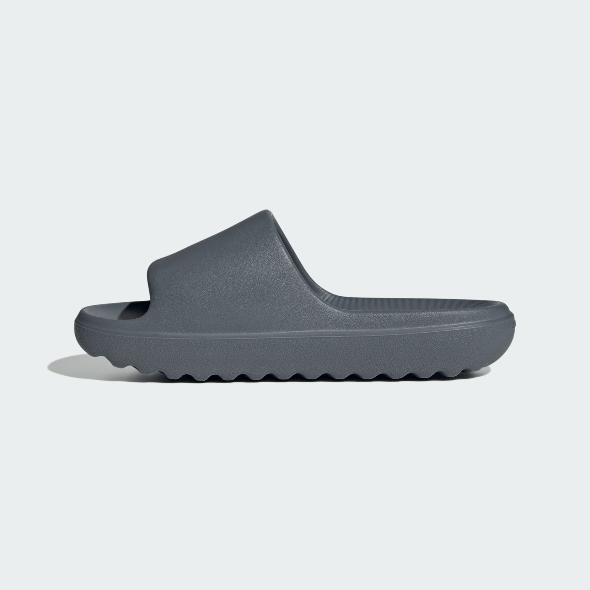 Adilette Lumia Slides