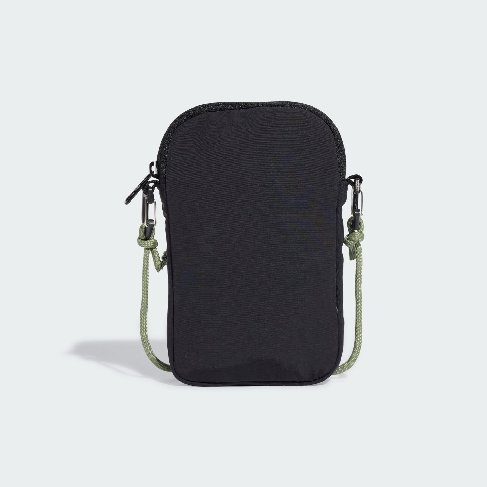 adidas City Explorer Small Bag