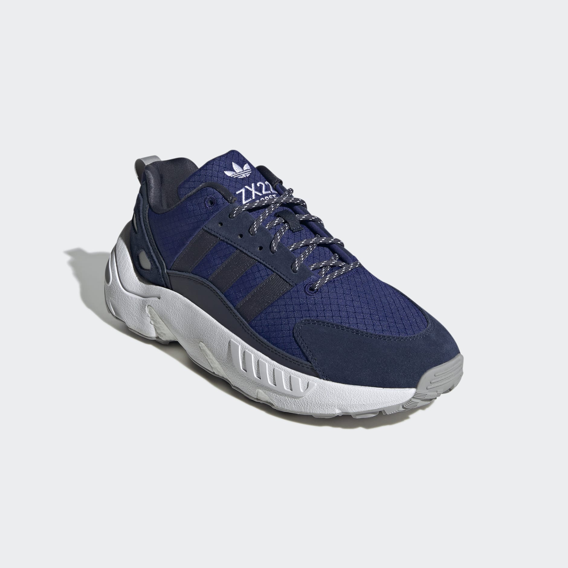 נעלי ZX 22 BOOST
