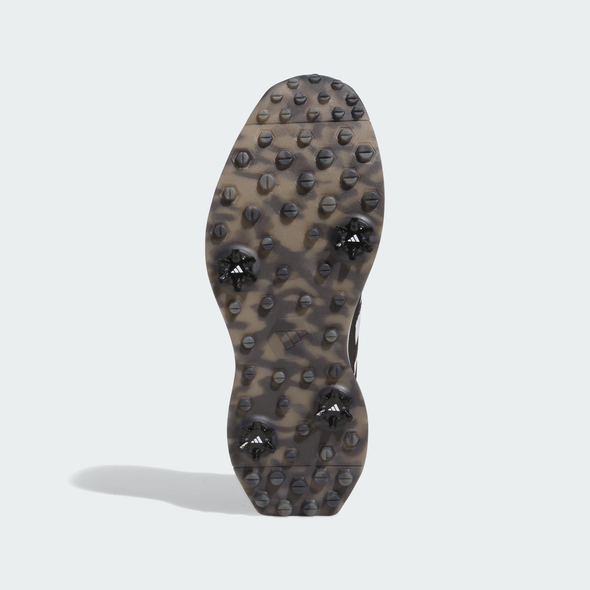 S2G 24 Wide Golf Shoes